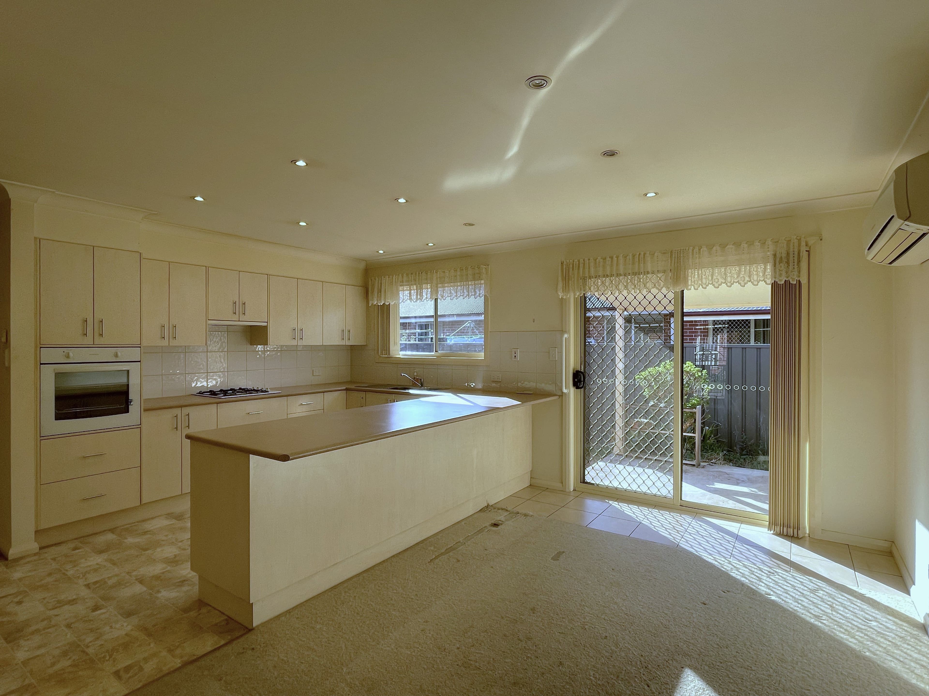 5/267 Sheridan Street, Gundagai NSW 2722, Gundagai - Thumbnail 5