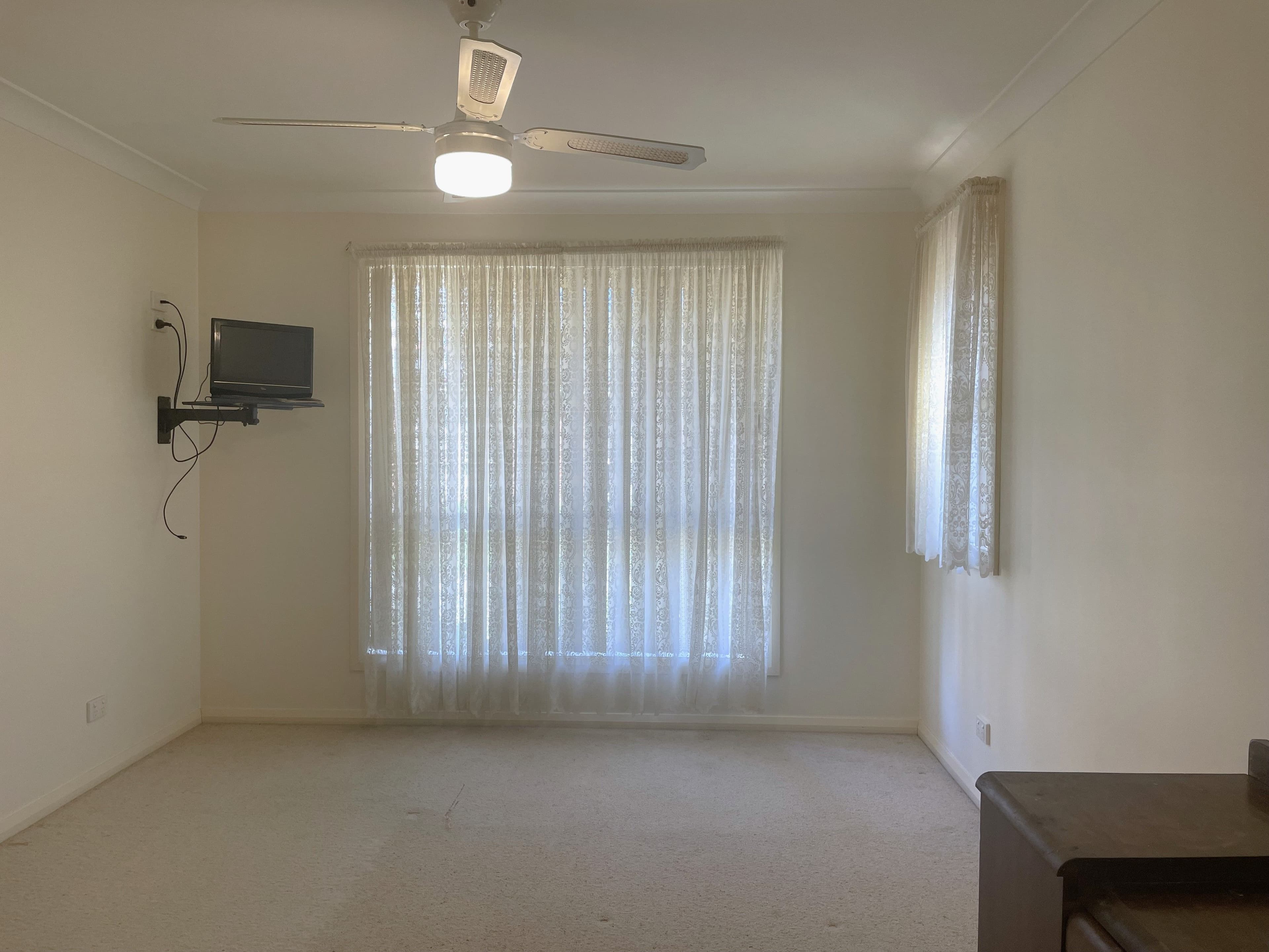 5/267 Sheridan Street, Gundagai NSW 2722, Gundagai - Thumbnail 6