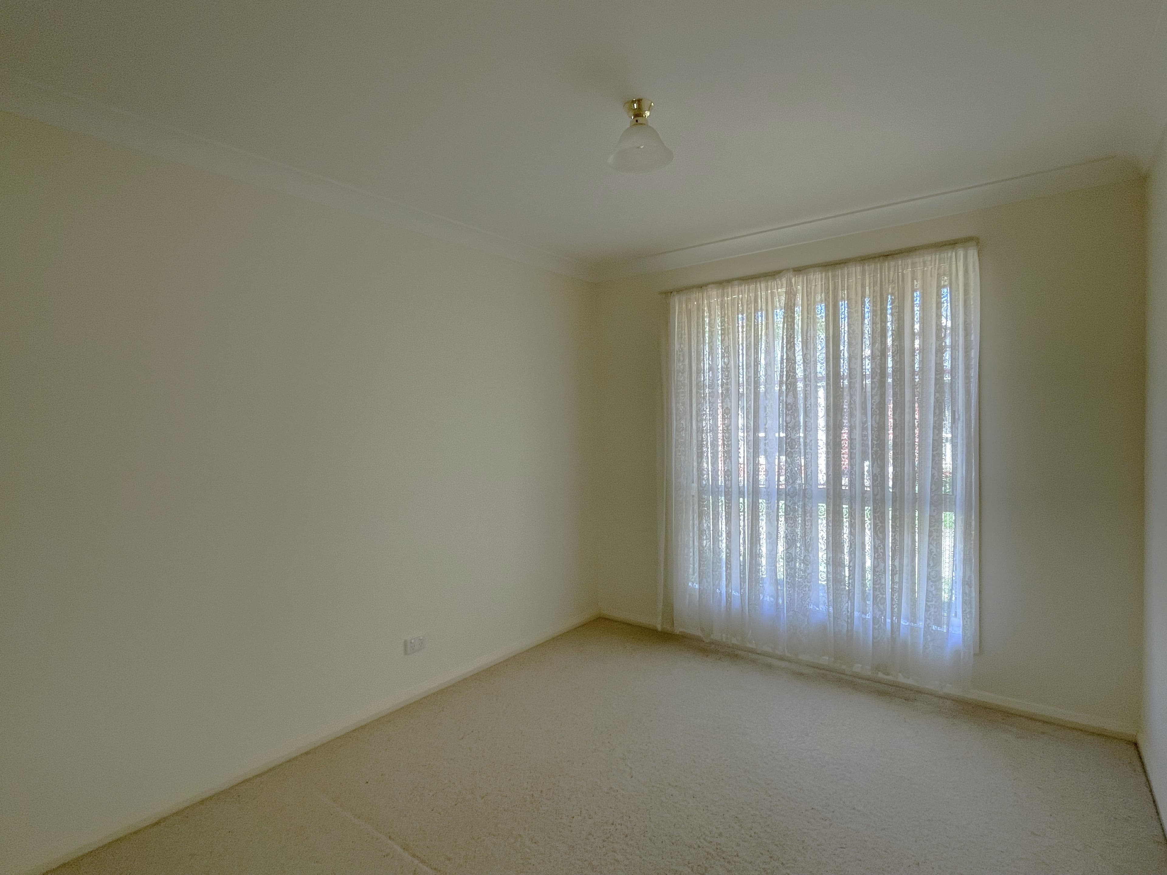 5/267 Sheridan Street, Gundagai NSW 2722, Gundagai - Thumbnail 7