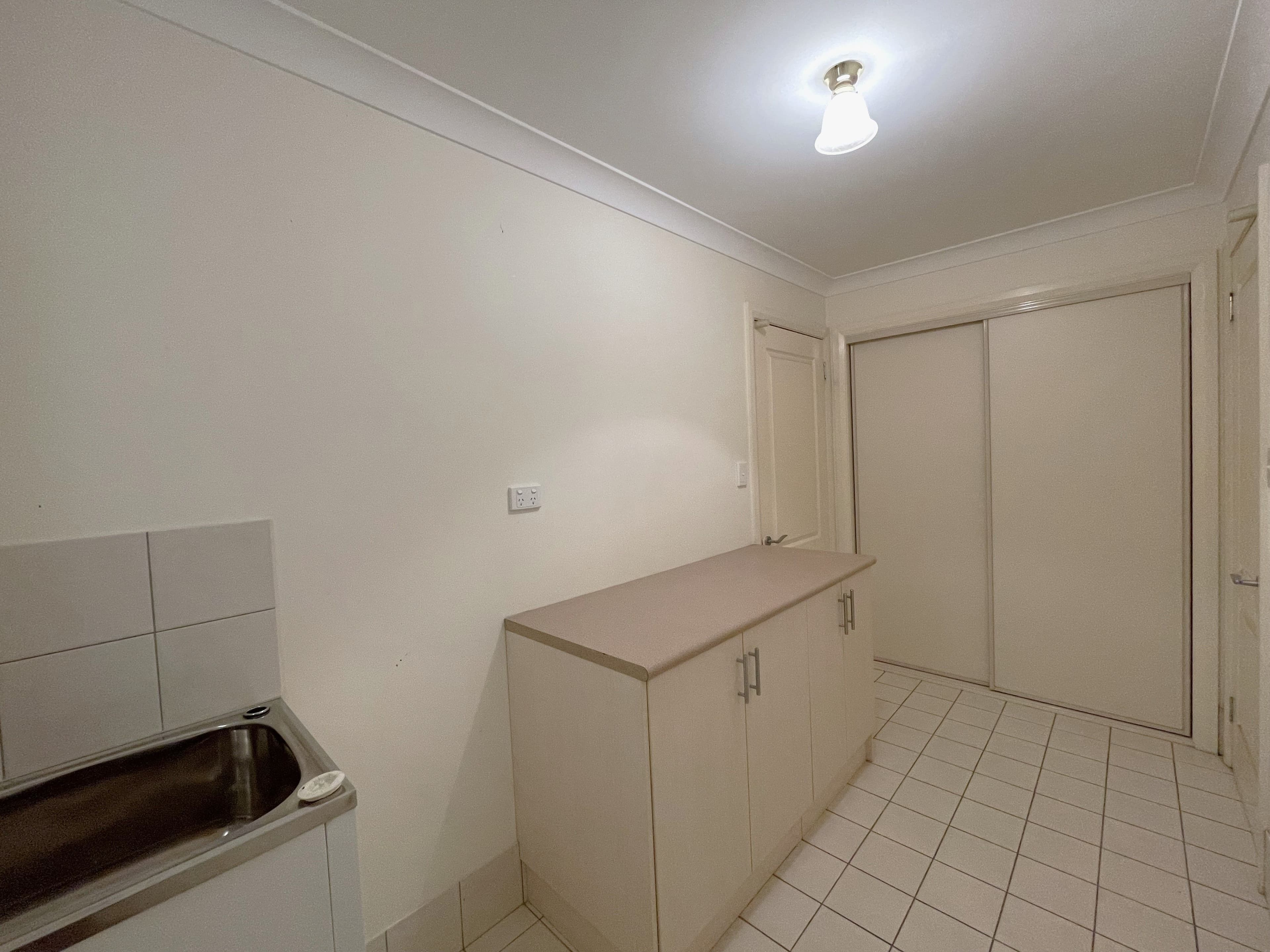 5/267 Sheridan Street, Gundagai NSW 2722, Gundagai - Thumbnail 8