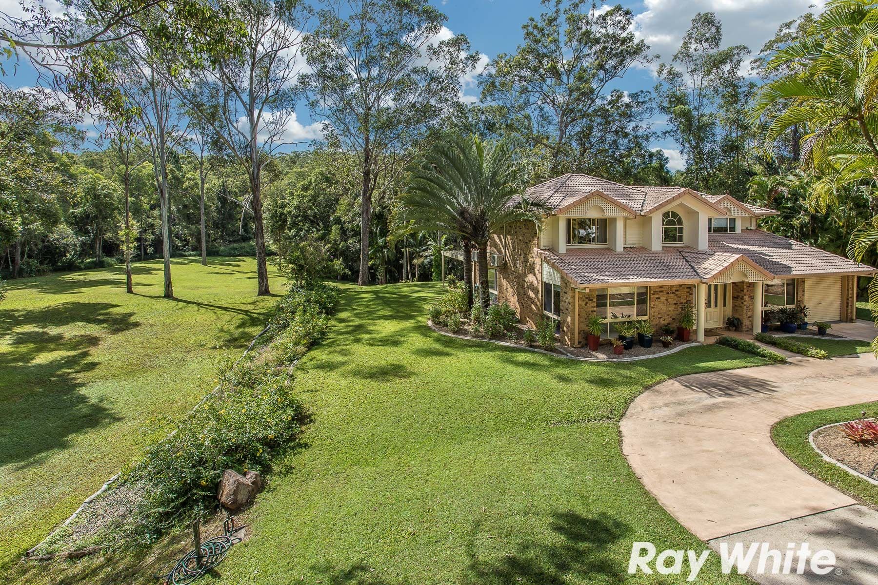 71 Roberts Road, Narangba QLD 4504, Narangba - Image 1