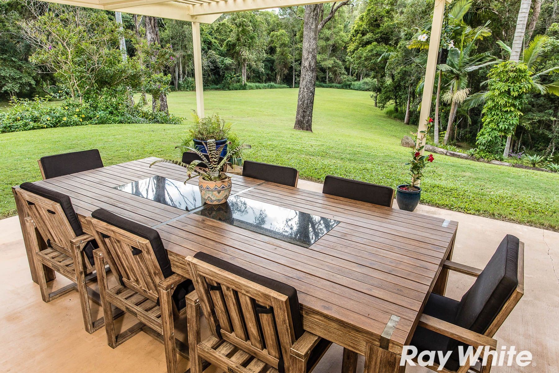 71 Roberts Road, Narangba QLD 4504, Narangba - Thumbnail 2