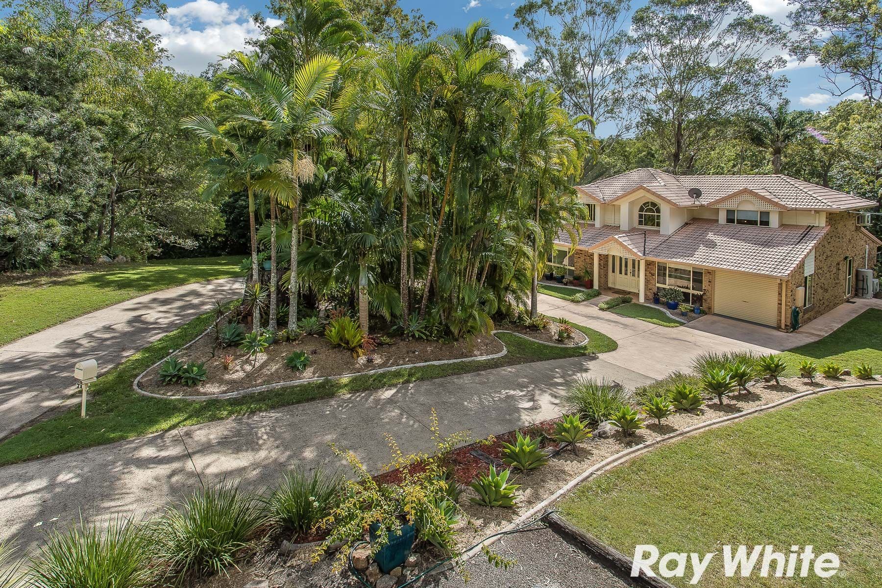 71 Roberts Road, Narangba QLD 4504, Narangba - Thumbnail 3