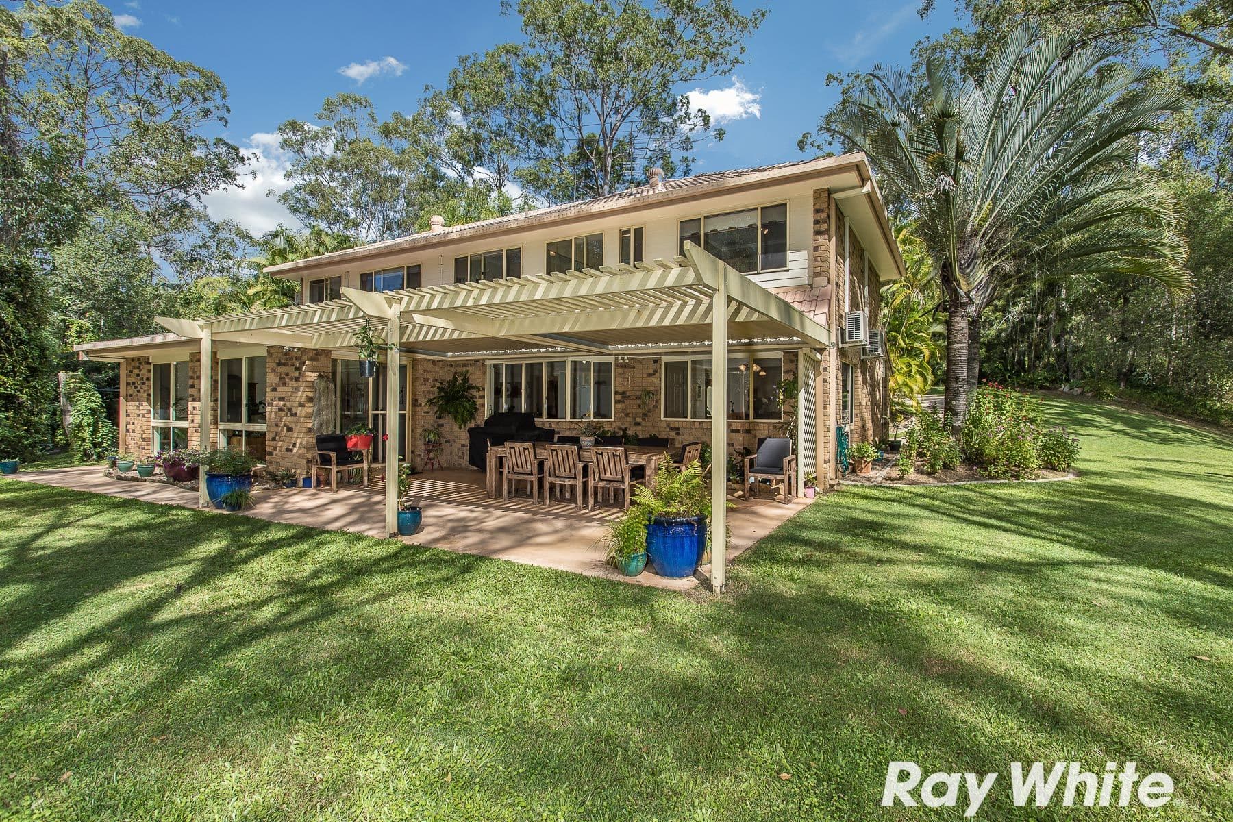 71 Roberts Road, Narangba QLD 4504, Narangba - Thumbnail 7