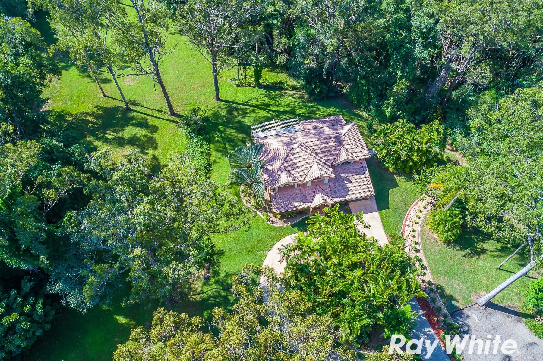 71 Roberts Road, Narangba QLD 4504, Narangba - Thumbnail 8