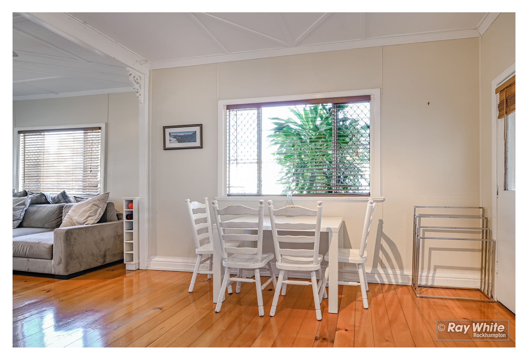 4 Hardacre Street, Wandal QLD 4700, Wandal - Thumbnail 4