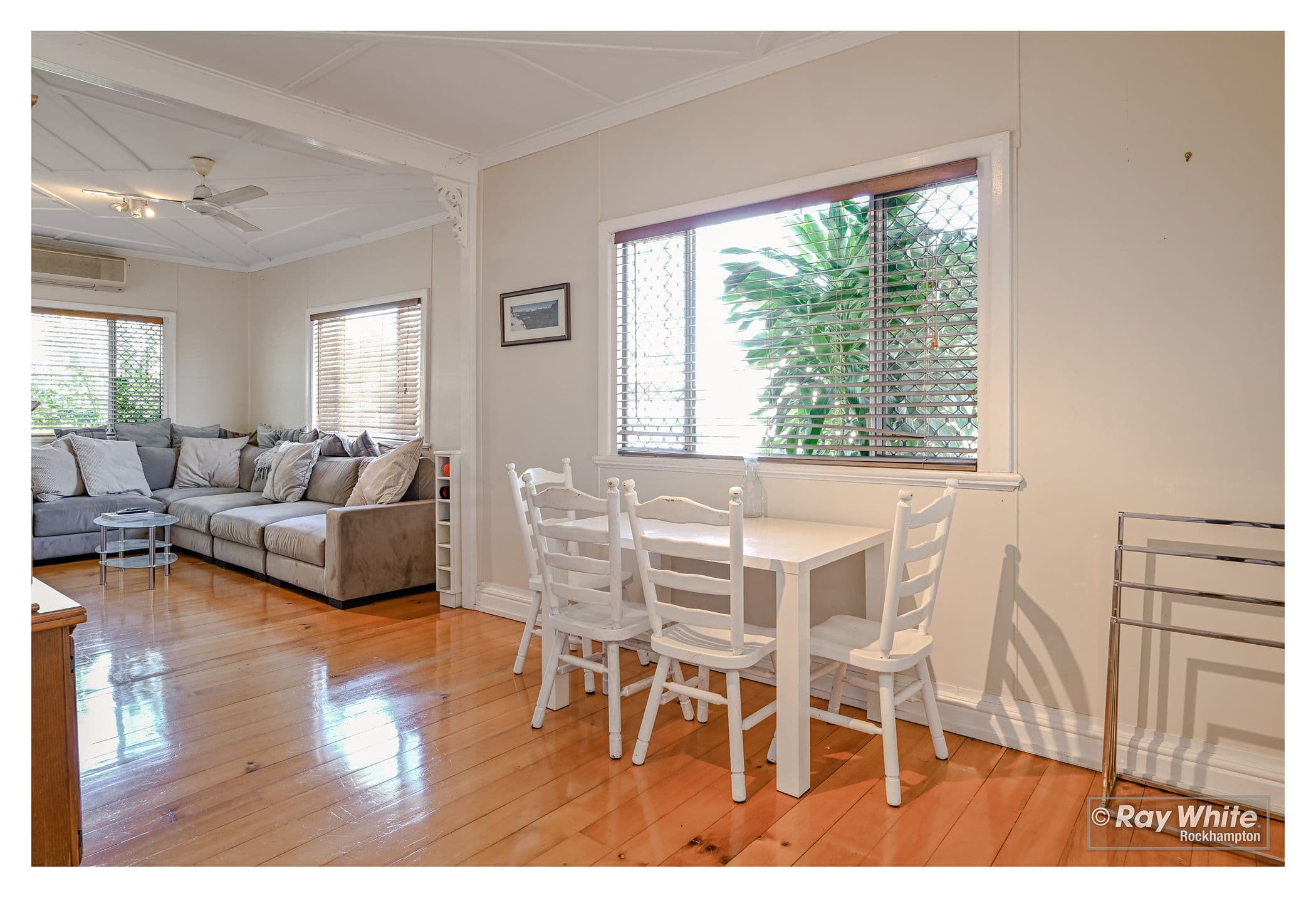 4 Hardacre Street, Wandal QLD 4700, Wandal - Thumbnail 5