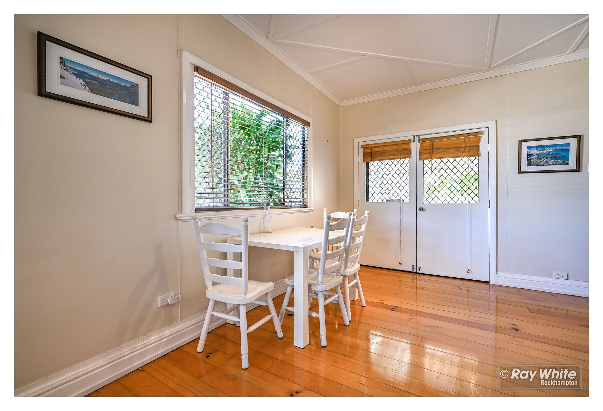 4 Hardacre Street, Wandal QLD 4700, Wandal - Thumbnail 6
