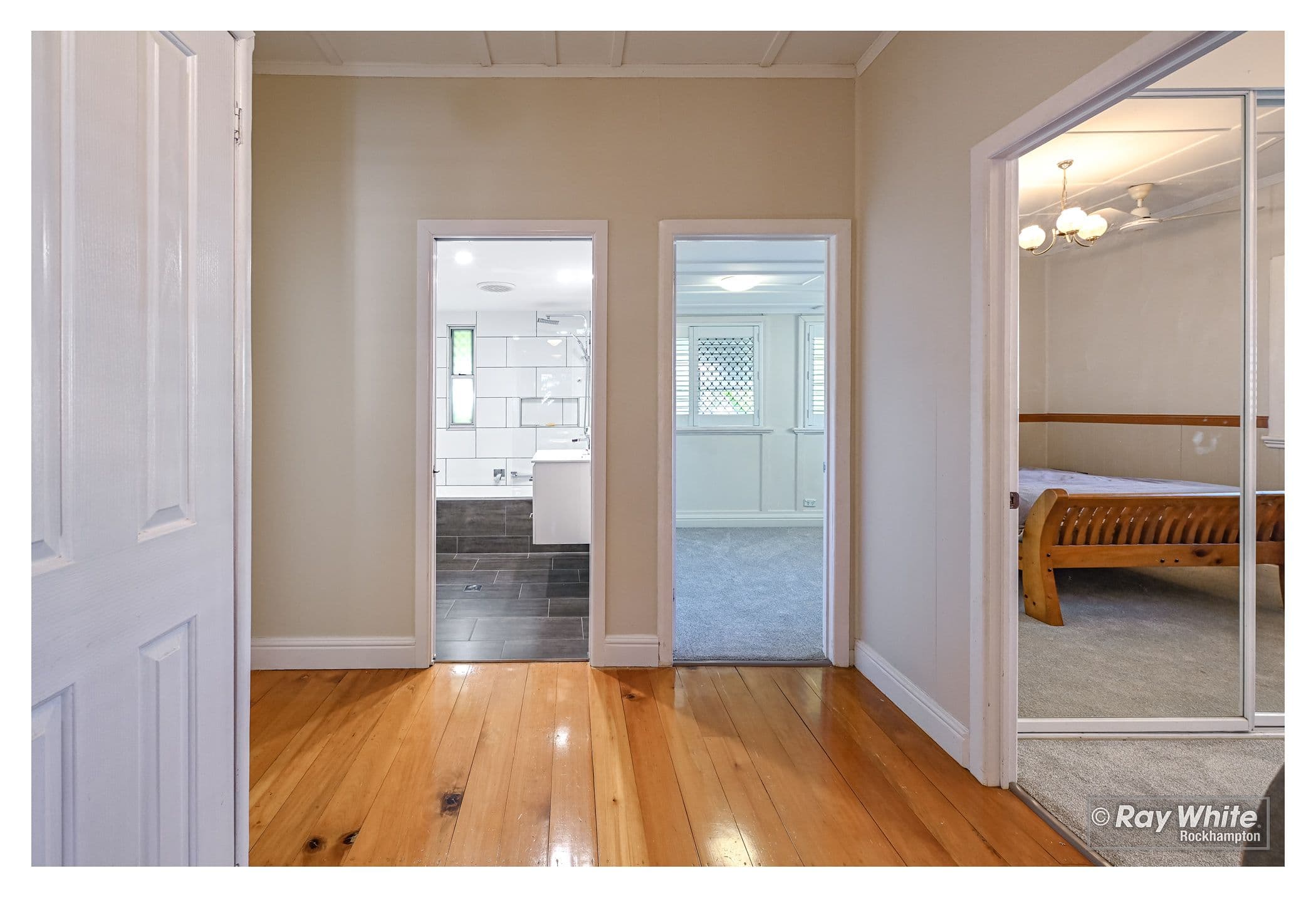 4 Hardacre Street, Wandal QLD 4700, Wandal - Thumbnail 7