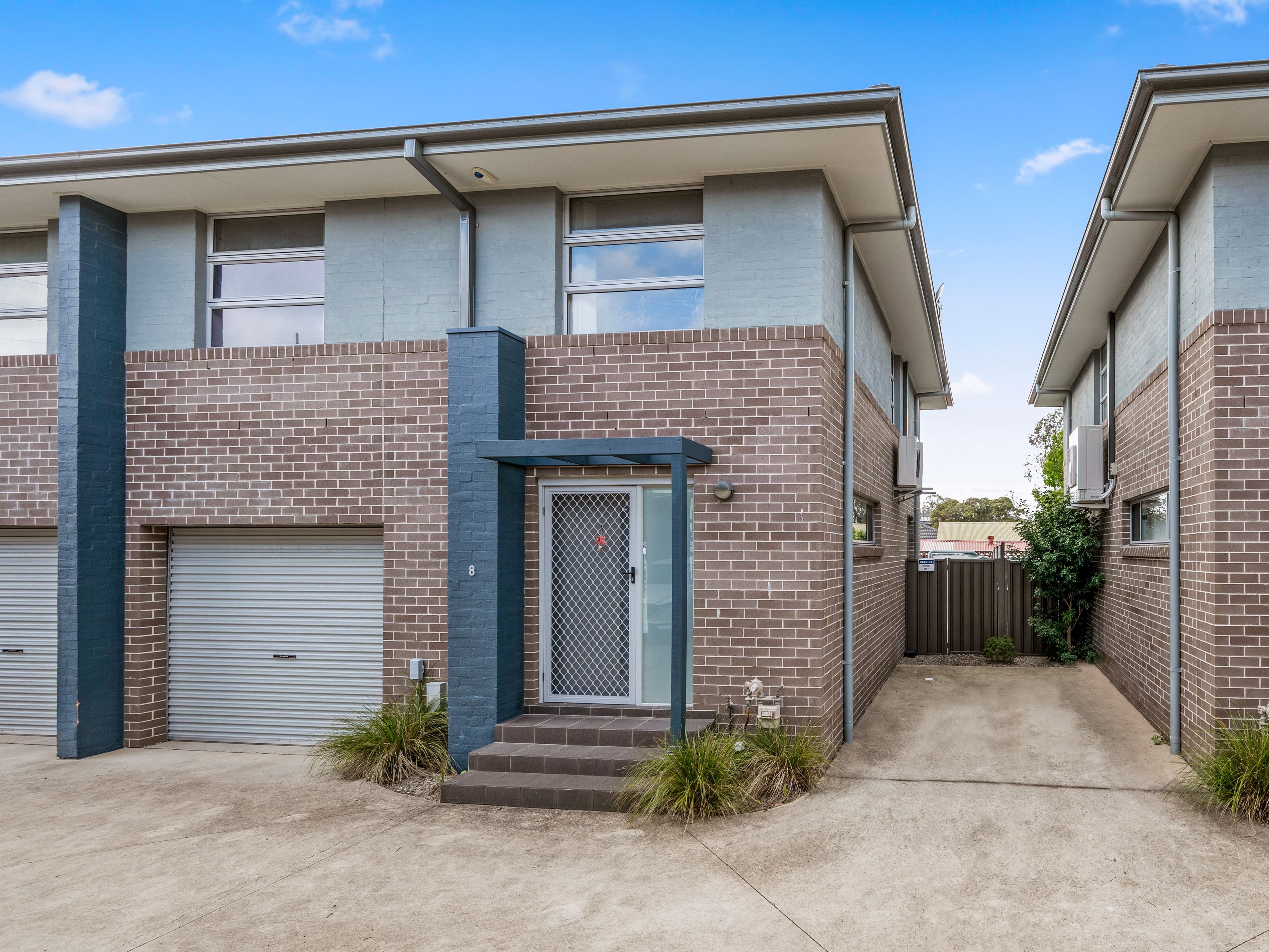 8/92-94 Great Western Highway, Kingswood NSW 2747, Kingswood - Image 1