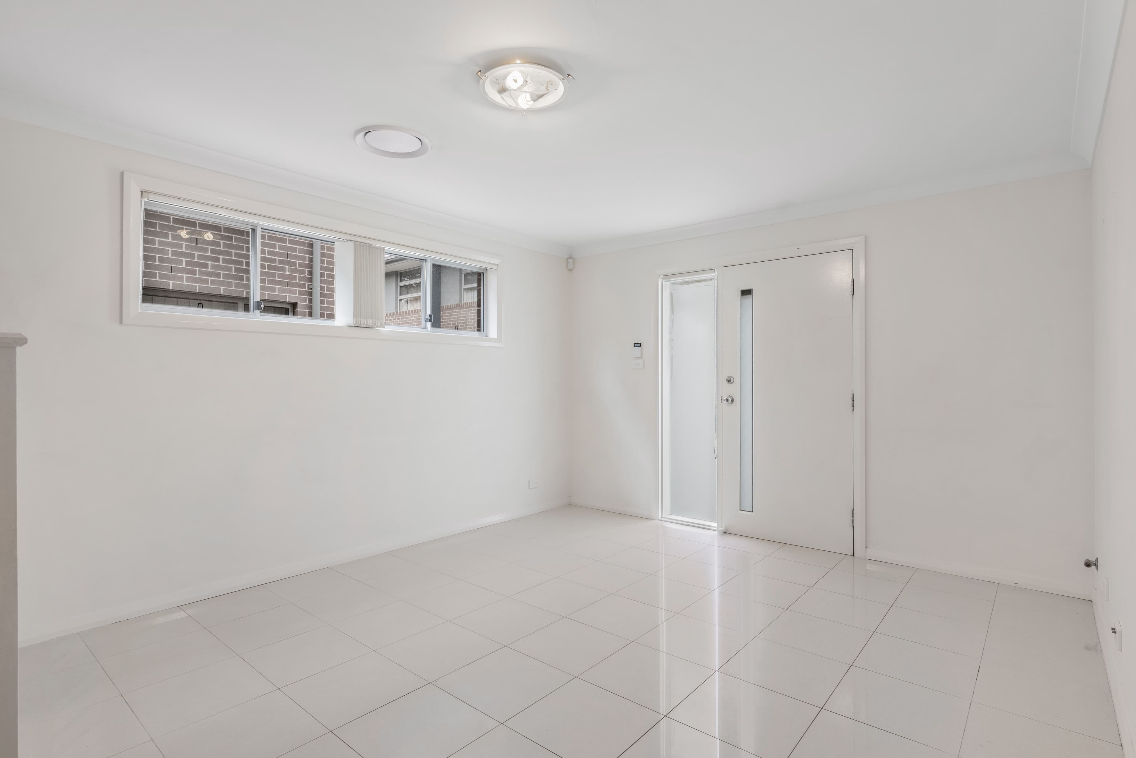 8/92-94 Great Western Highway, Kingswood NSW 2747, Kingswood - Thumbnail 2