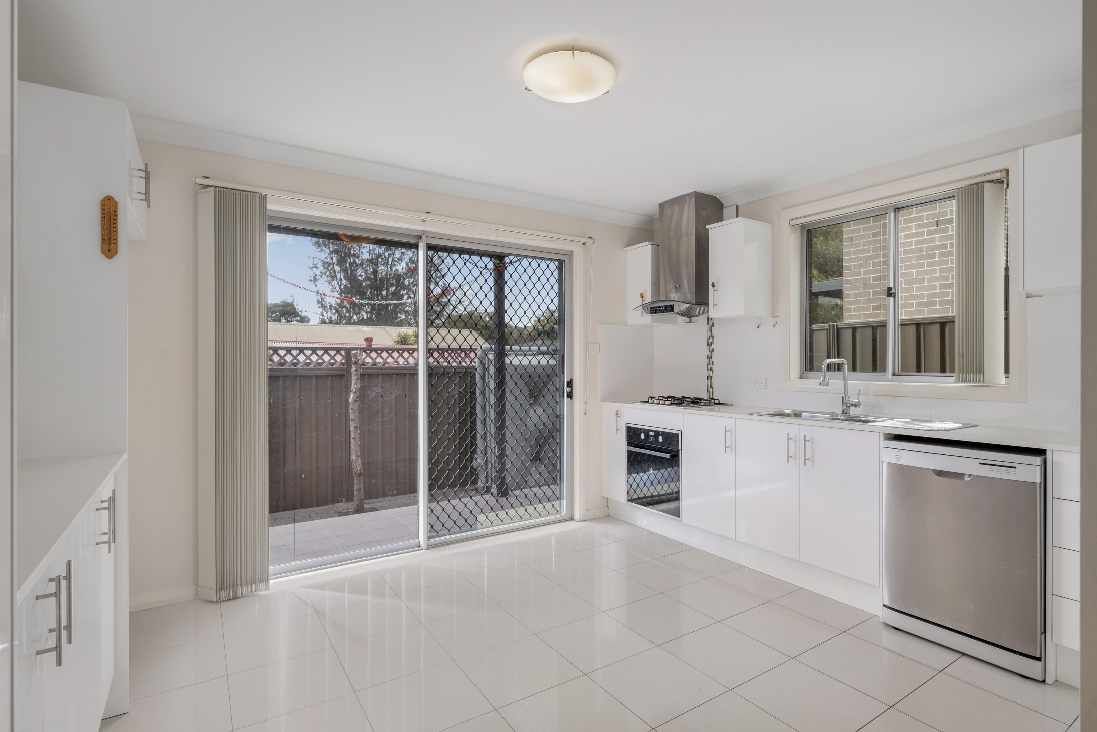 8/92-94 Great Western Highway, Kingswood NSW 2747, Kingswood - Thumbnail 5