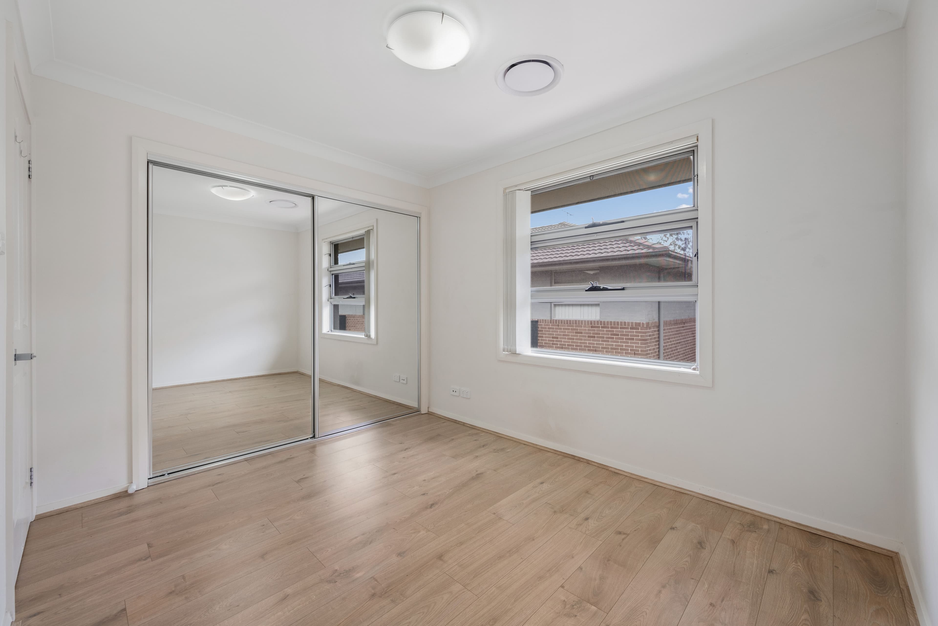 8/92-94 Great Western Highway, Kingswood NSW 2747, Kingswood - Thumbnail 7