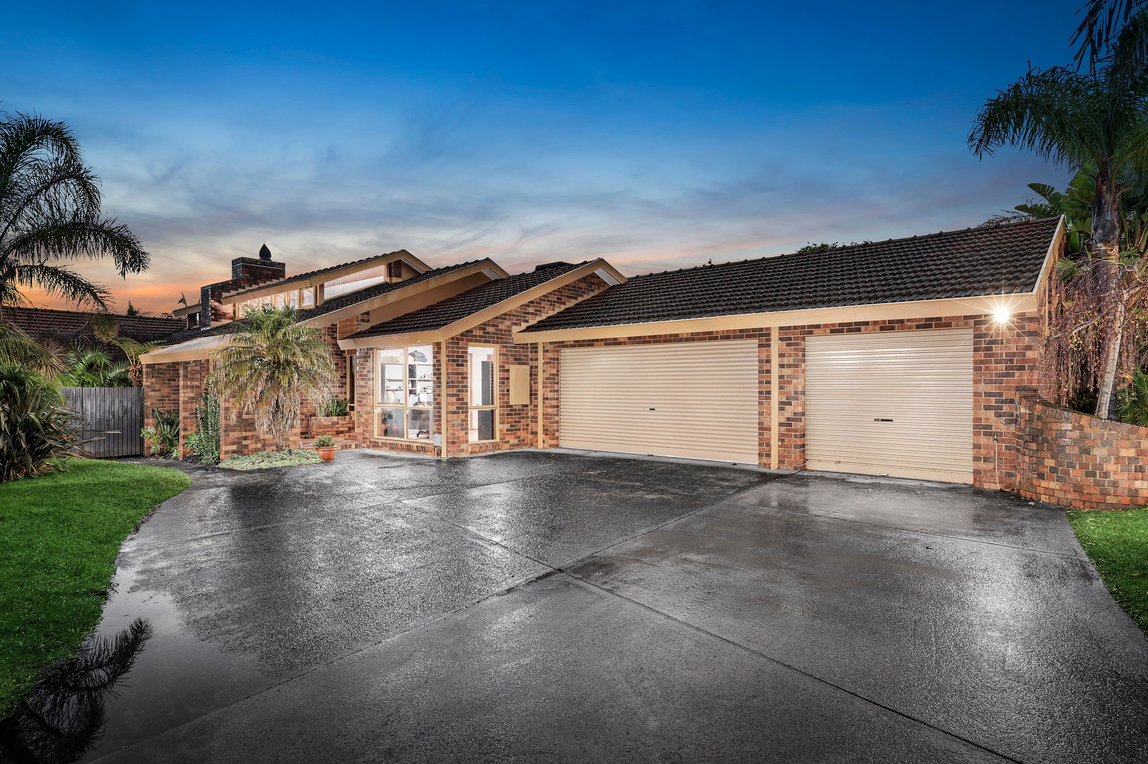 51 Timbertop Drive, Rowville VIC 3178, Rowville - Image 1