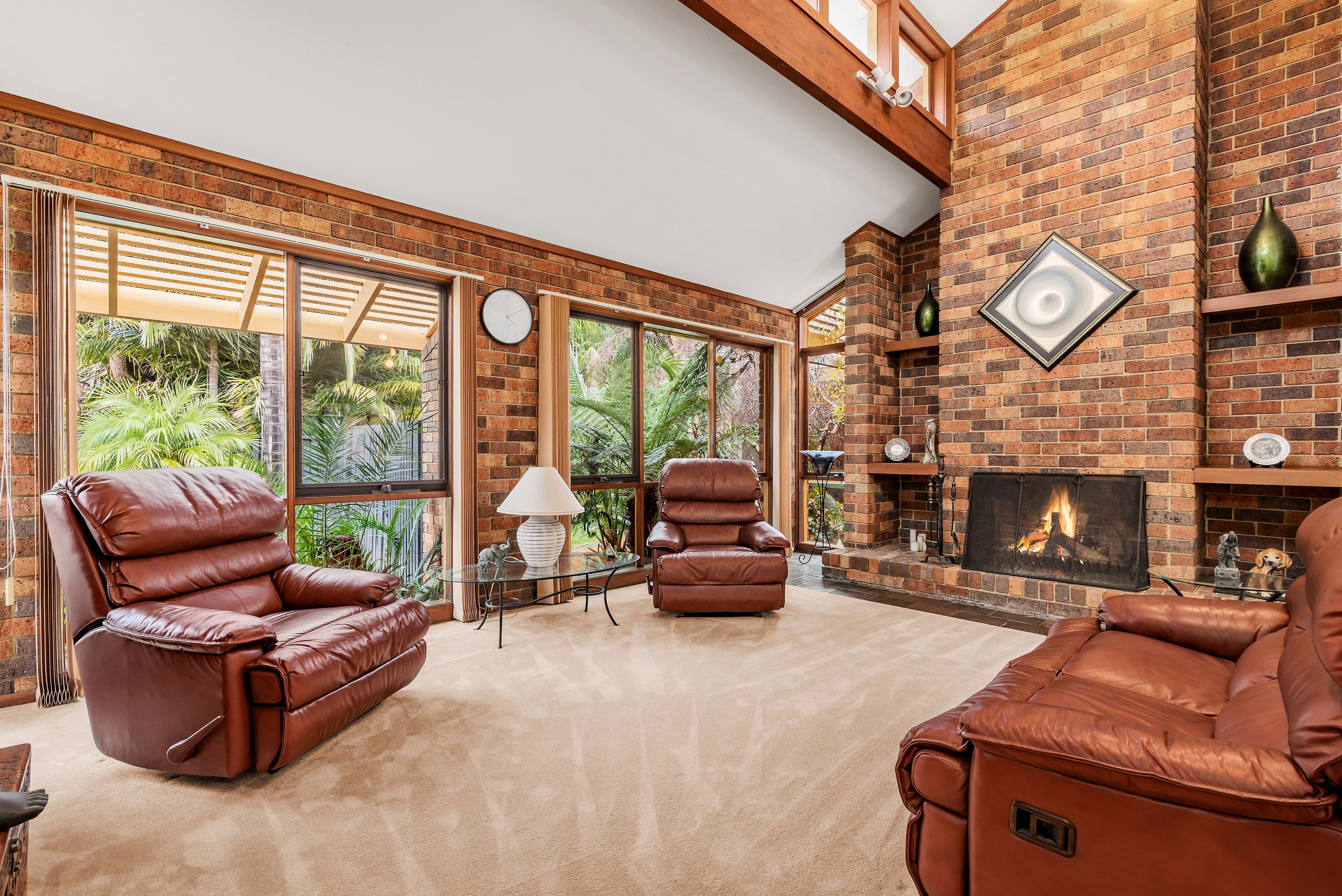 51 Timbertop Drive, Rowville VIC 3178, Rowville - Thumbnail 2