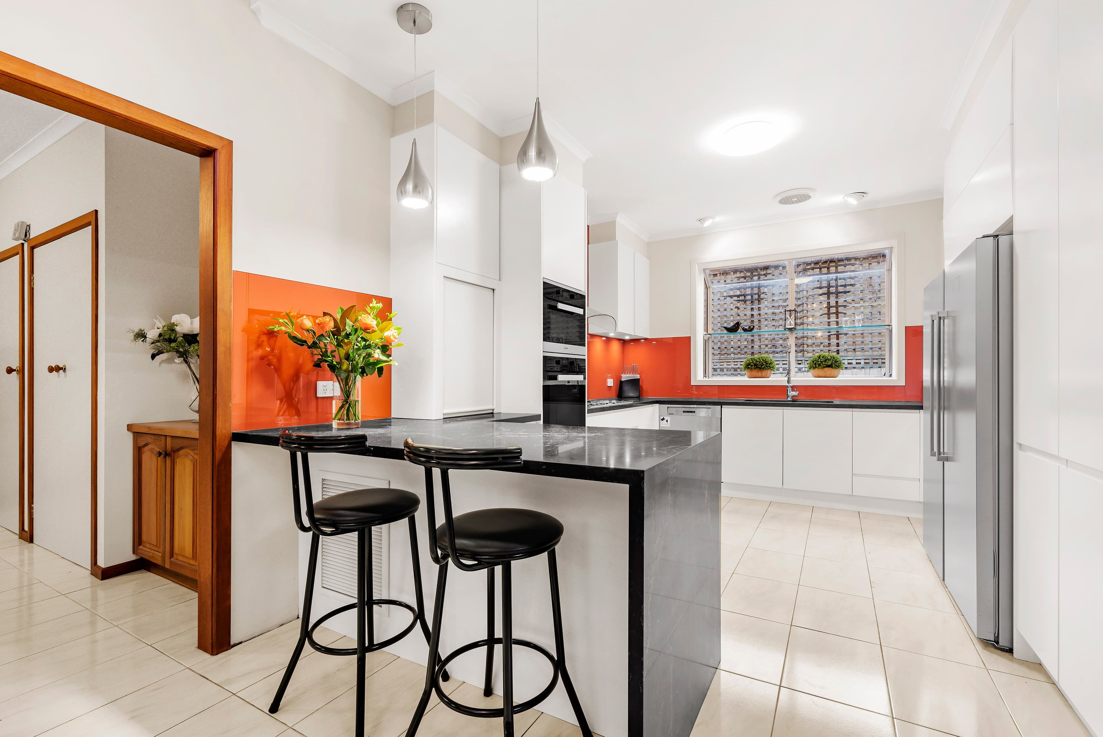 51 Timbertop Drive, Rowville VIC 3178, Rowville - Thumbnail 3