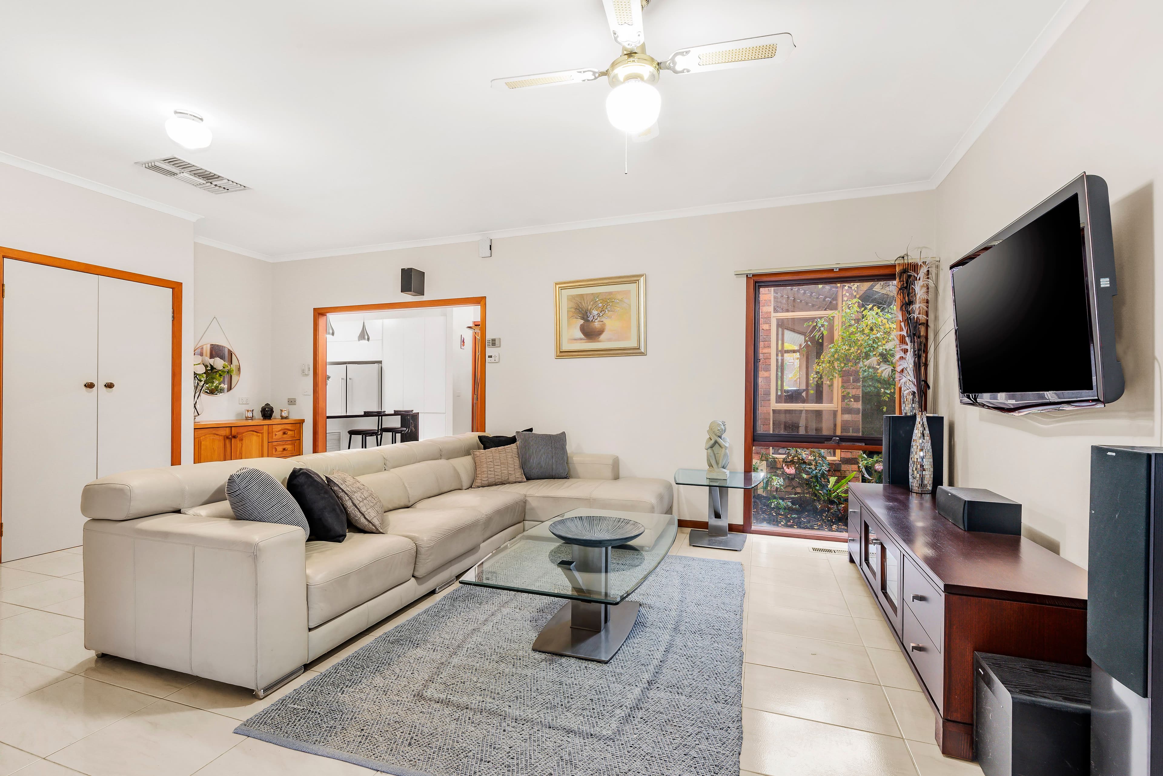 51 Timbertop Drive, Rowville VIC 3178, Rowville - Thumbnail 4