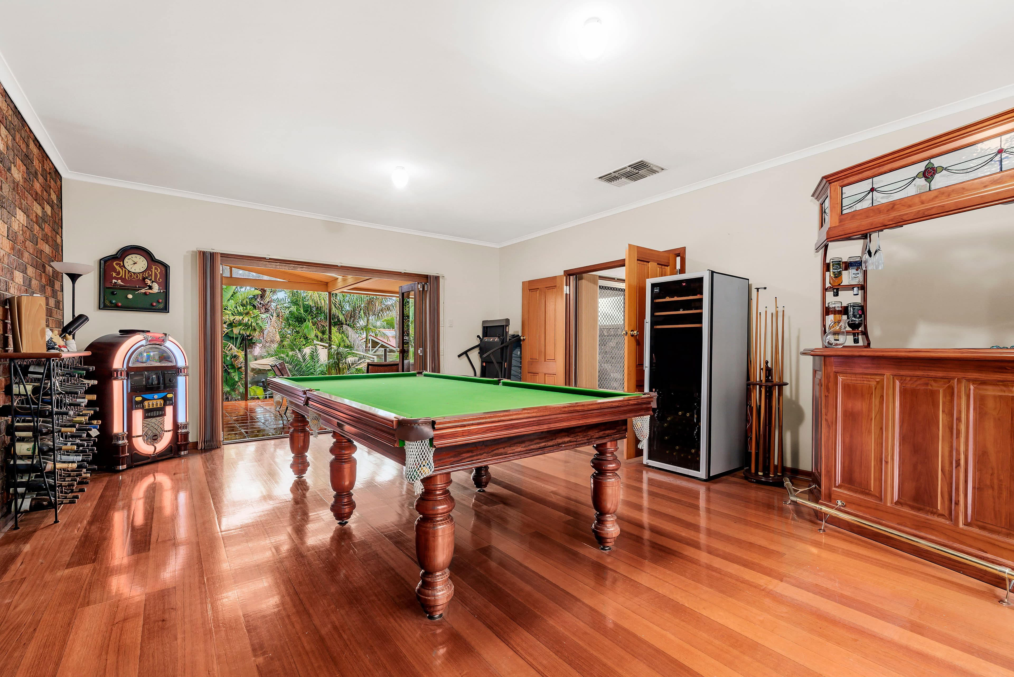 51 Timbertop Drive, Rowville VIC 3178, Rowville - Thumbnail 5