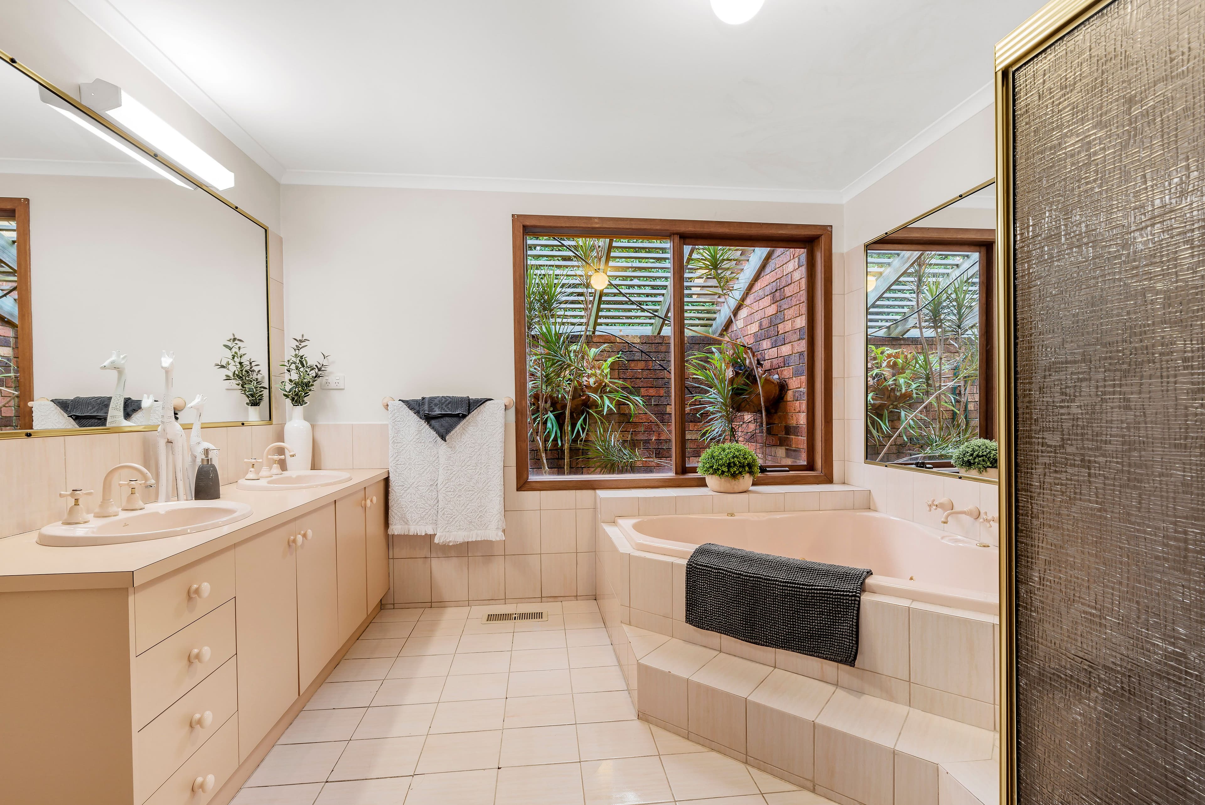 51 Timbertop Drive, Rowville VIC 3178, Rowville - Thumbnail 7