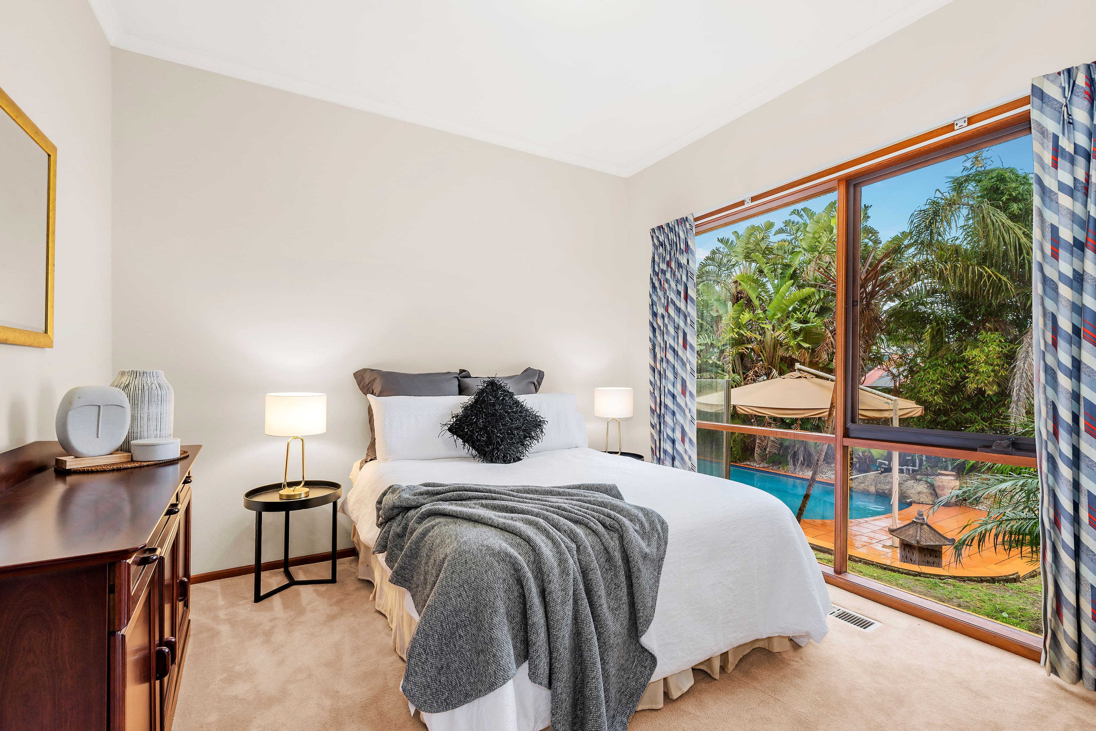 51 Timbertop Drive, Rowville VIC 3178, Rowville - Thumbnail 8
