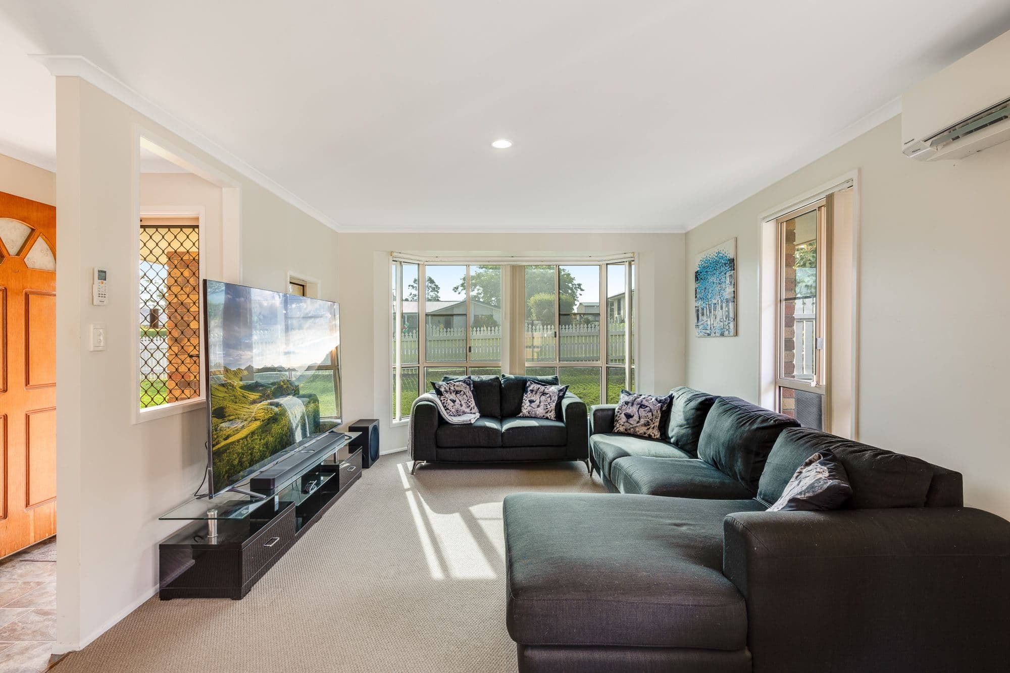 19 Crockers Road, Westbrook QLD 4350, Westbrook - Thumbnail 2