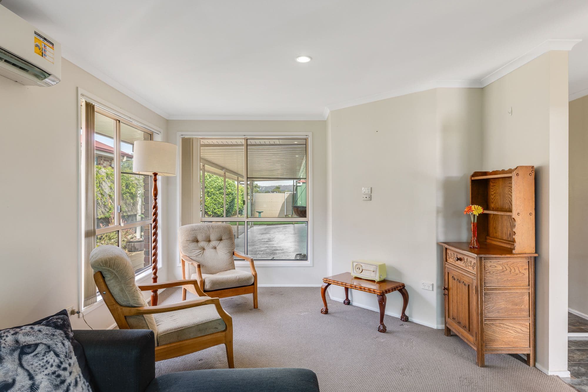 19 Crockers Road, Westbrook QLD 4350, Westbrook - Thumbnail 3