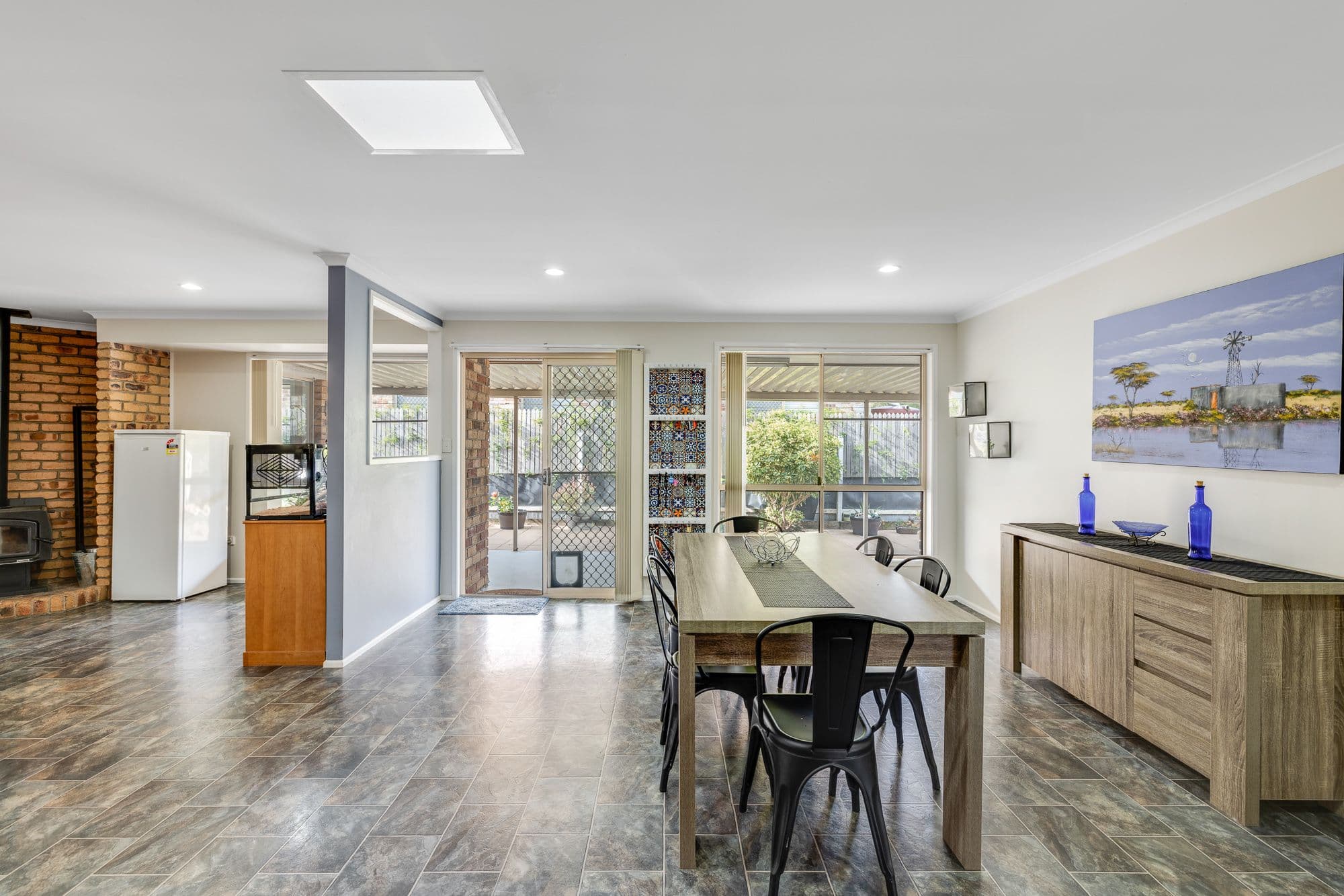 19 Crockers Road, Westbrook QLD 4350, Westbrook - Thumbnail 4