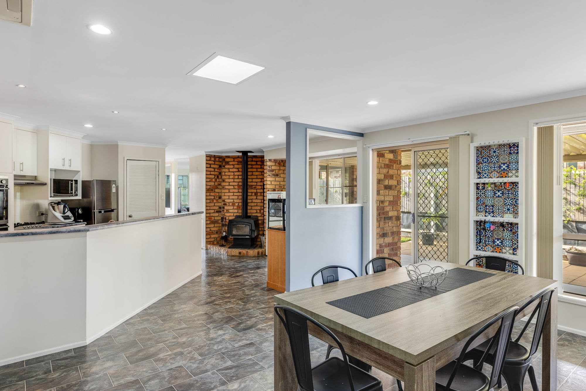 19 Crockers Road, Westbrook QLD 4350, Westbrook - Thumbnail 5