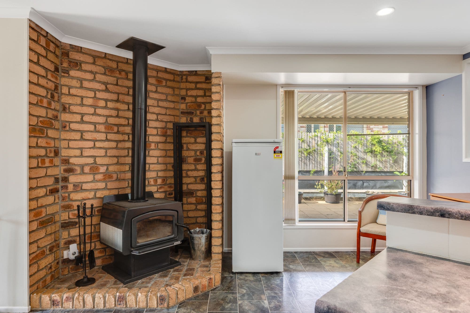 19 Crockers Road, Westbrook QLD 4350, Westbrook - Thumbnail 6
