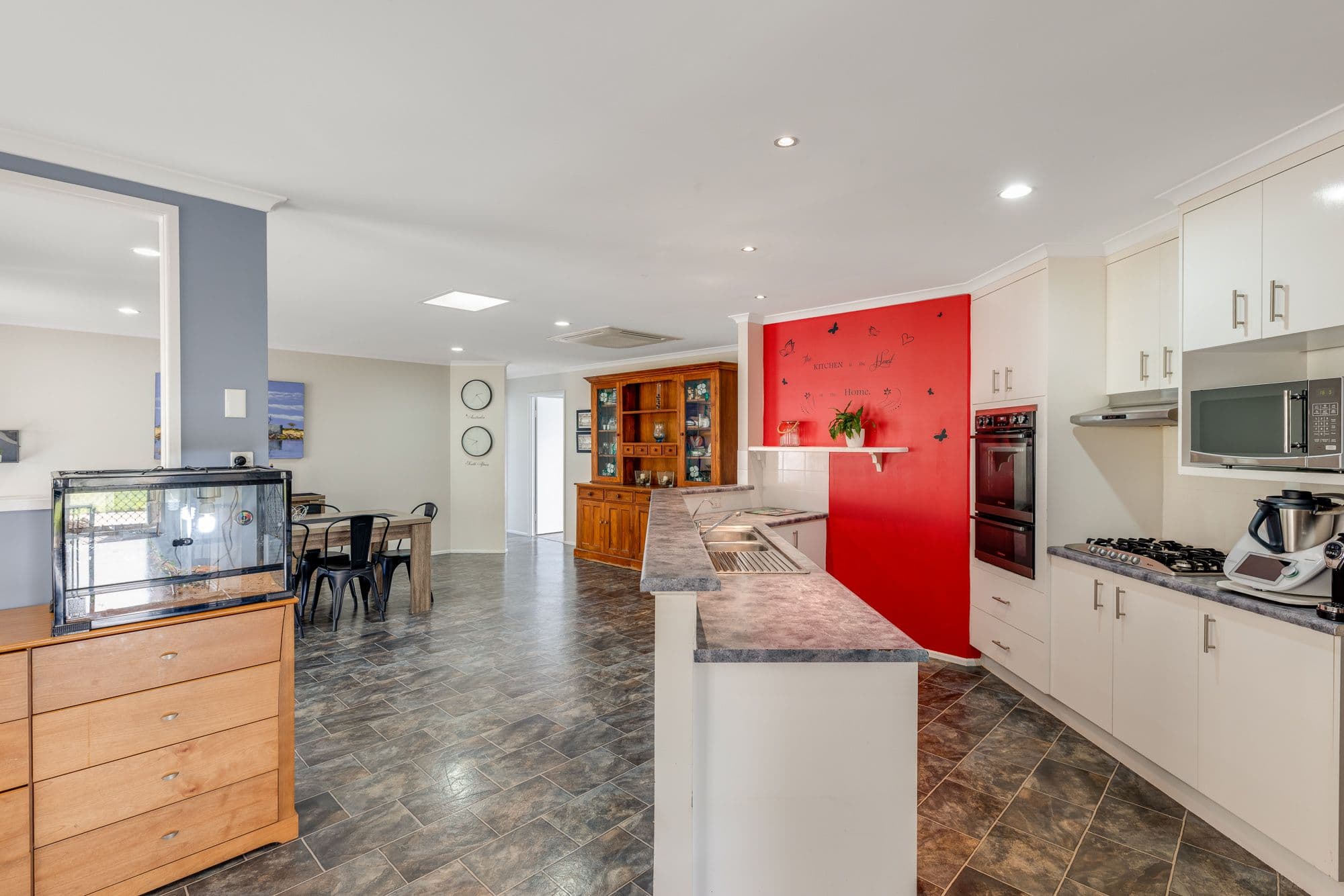 19 Crockers Road, Westbrook QLD 4350, Westbrook - Thumbnail 7