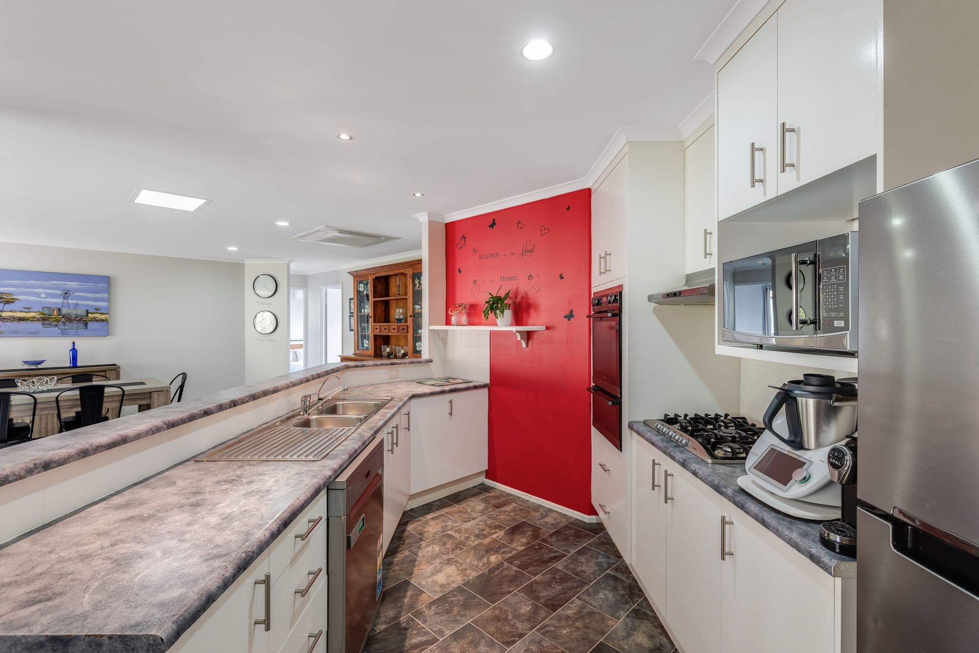 19 Crockers Road, Westbrook QLD 4350, Westbrook - Thumbnail 8