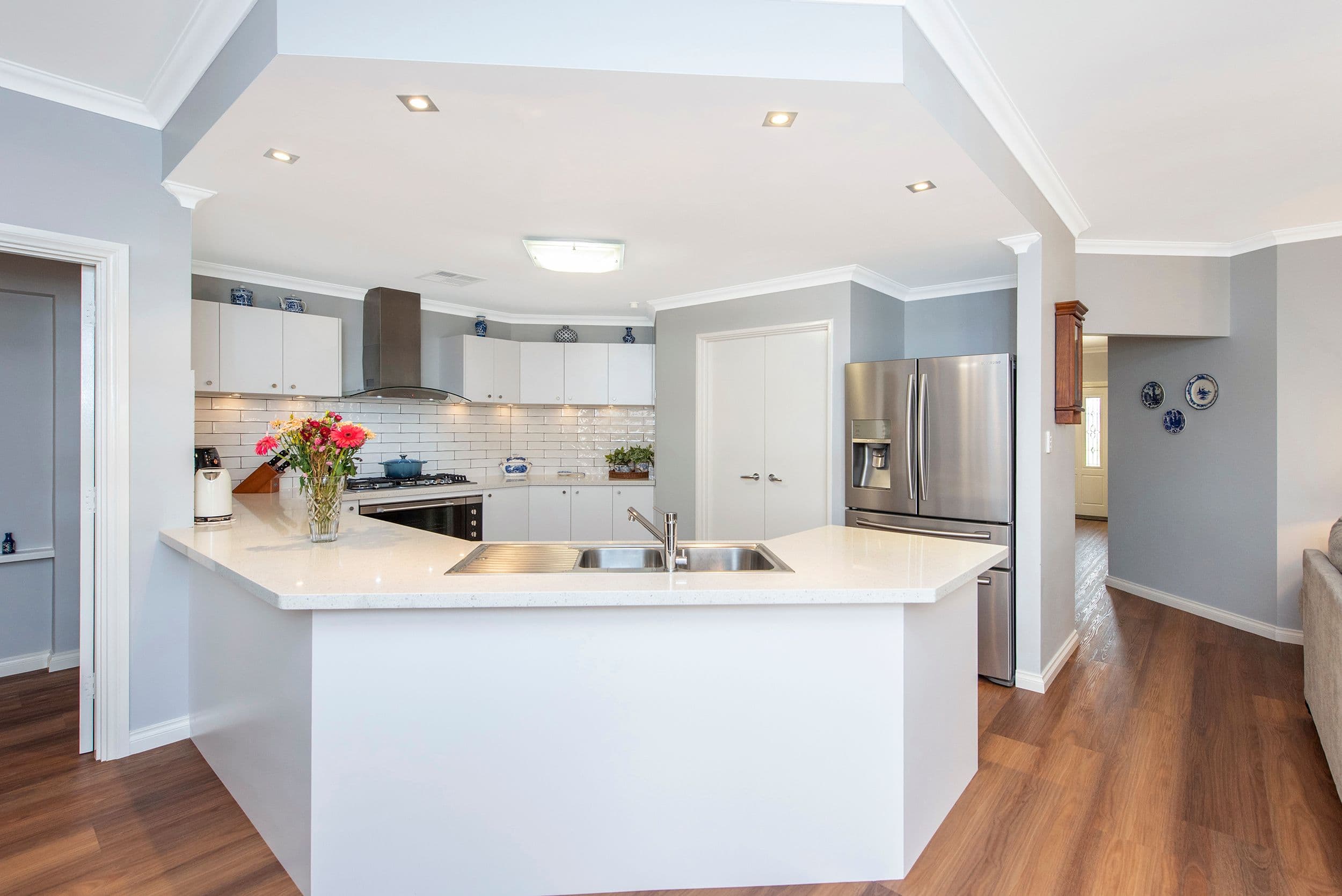 6 Liesham Crescent, Baldivis WA 6171, Baldivis - Thumbnail 2