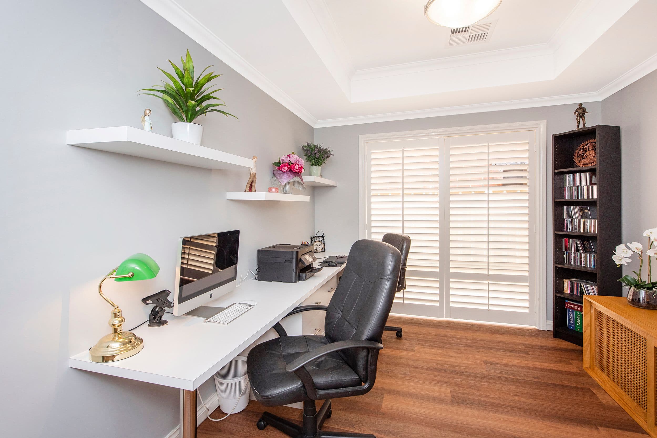 6 Liesham Crescent, Baldivis WA 6171, Baldivis - Thumbnail 6