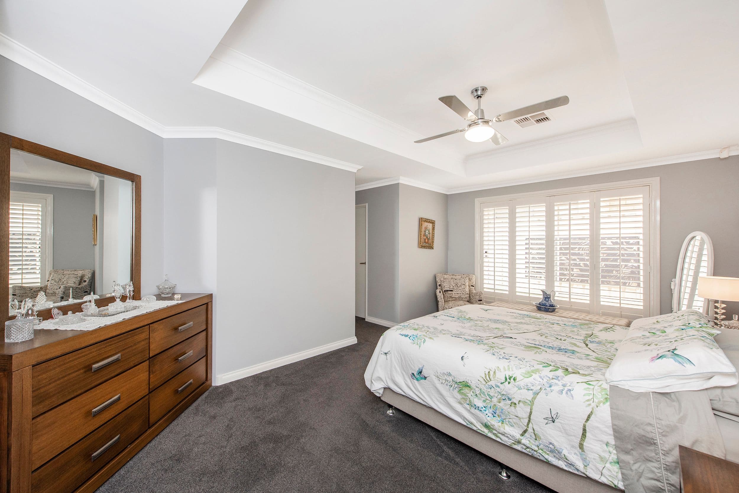 6 Liesham Crescent, Baldivis WA 6171, Baldivis - Thumbnail 7