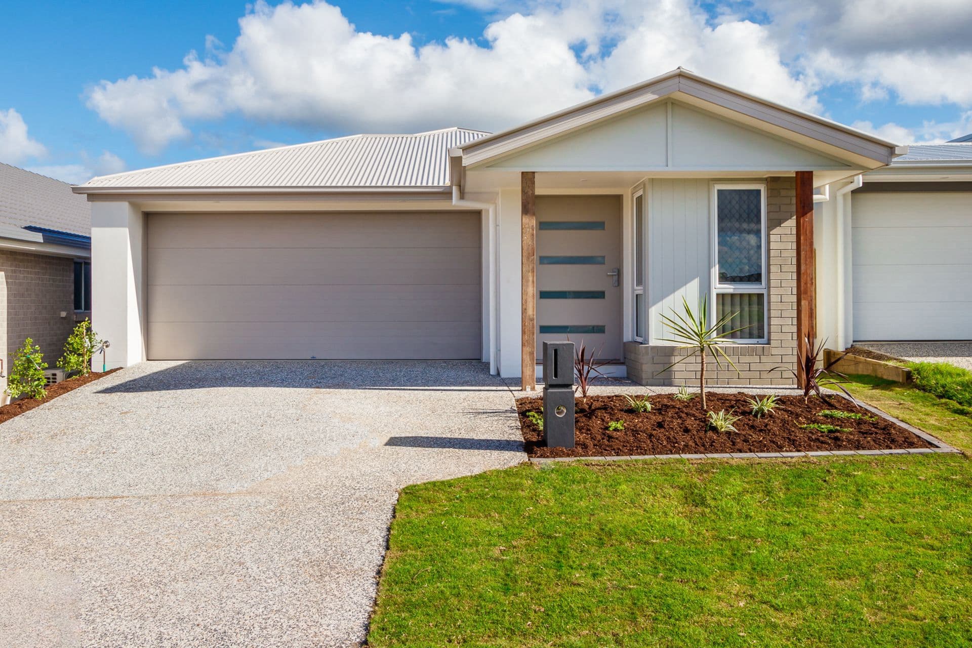 15 Coal Street, Yarrabilba QLD 4207, Yarrabilba - Image 1