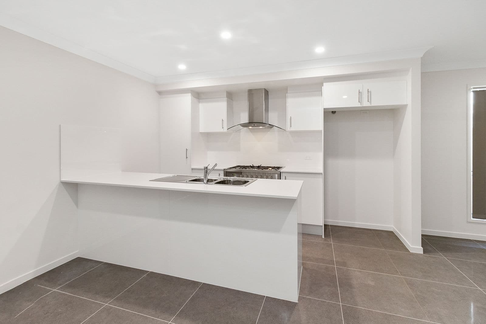 15 Coal Street, Yarrabilba QLD 4207, Yarrabilba - Thumbnail 2