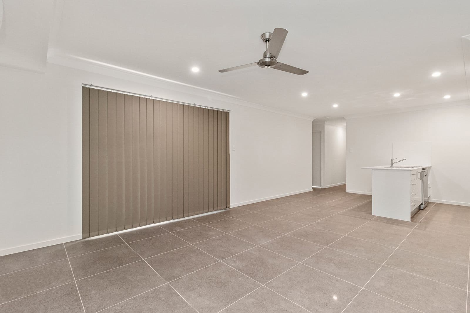 15 Coal Street, Yarrabilba QLD 4207, Yarrabilba - Thumbnail 4