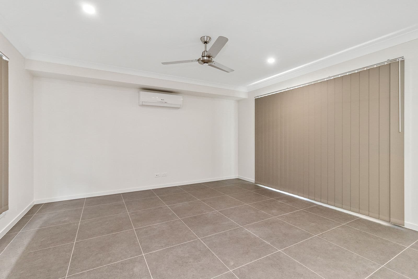 15 Coal Street, Yarrabilba QLD 4207, Yarrabilba - Thumbnail 5