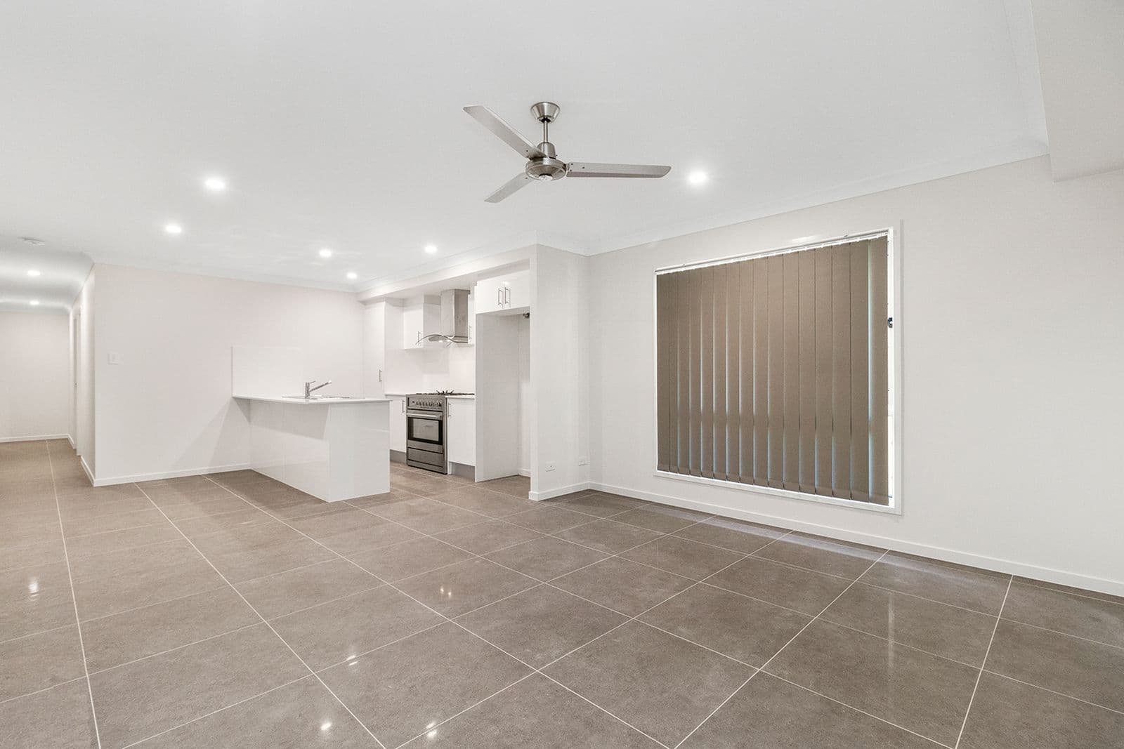15 Coal Street, Yarrabilba QLD 4207, Yarrabilba - Thumbnail 6