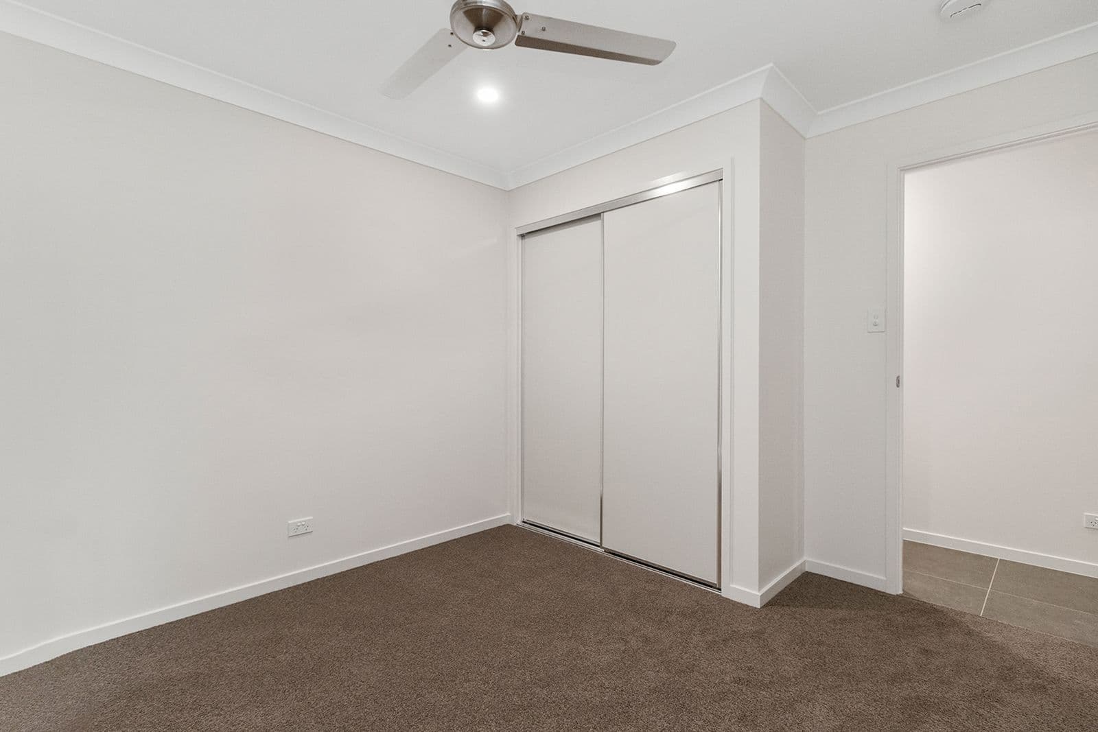 15 Coal Street, Yarrabilba QLD 4207, Yarrabilba - Thumbnail 7