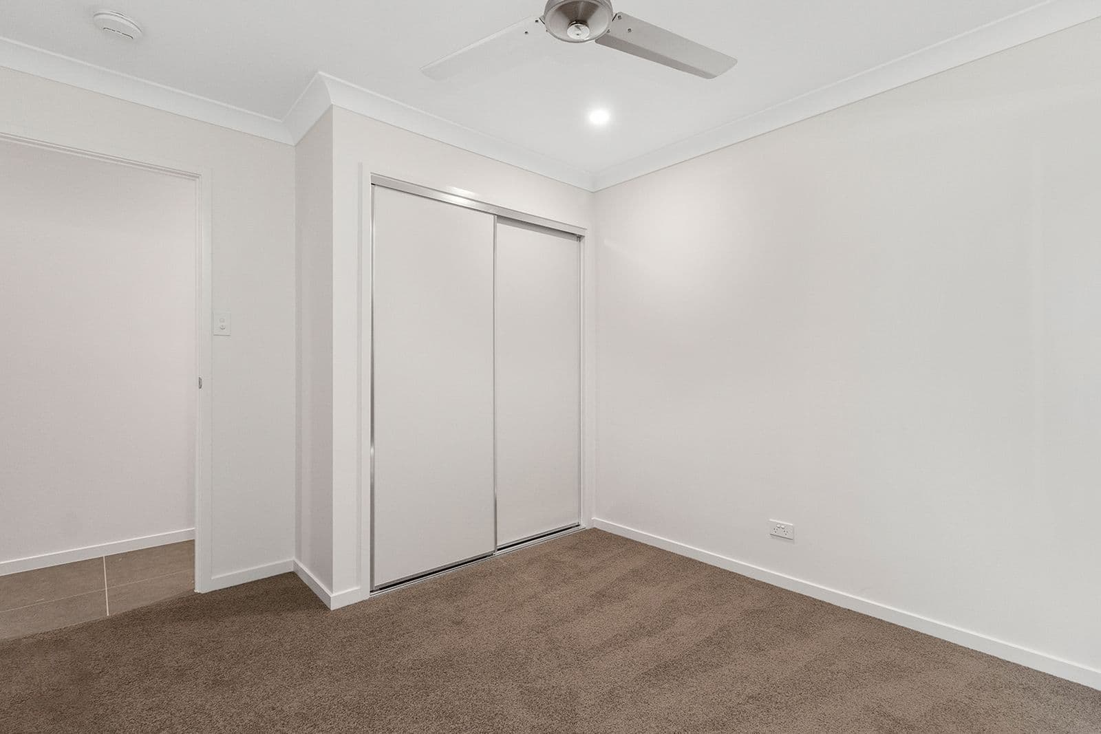 15 Coal Street, Yarrabilba QLD 4207, Yarrabilba - Thumbnail 8