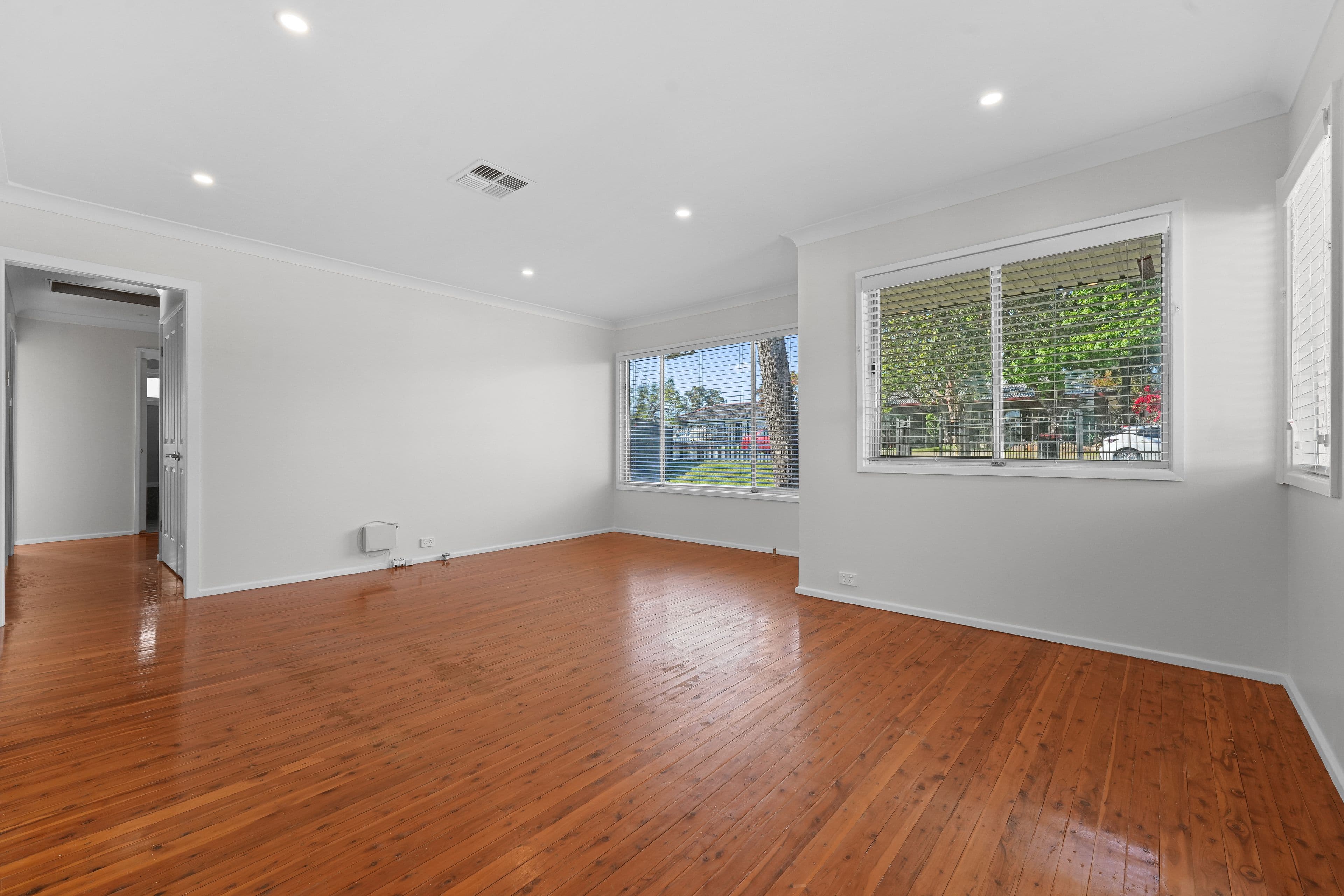 97 Barlow Street, Cambridge Park NSW 2747, Cambridge Park - Thumbnail 4