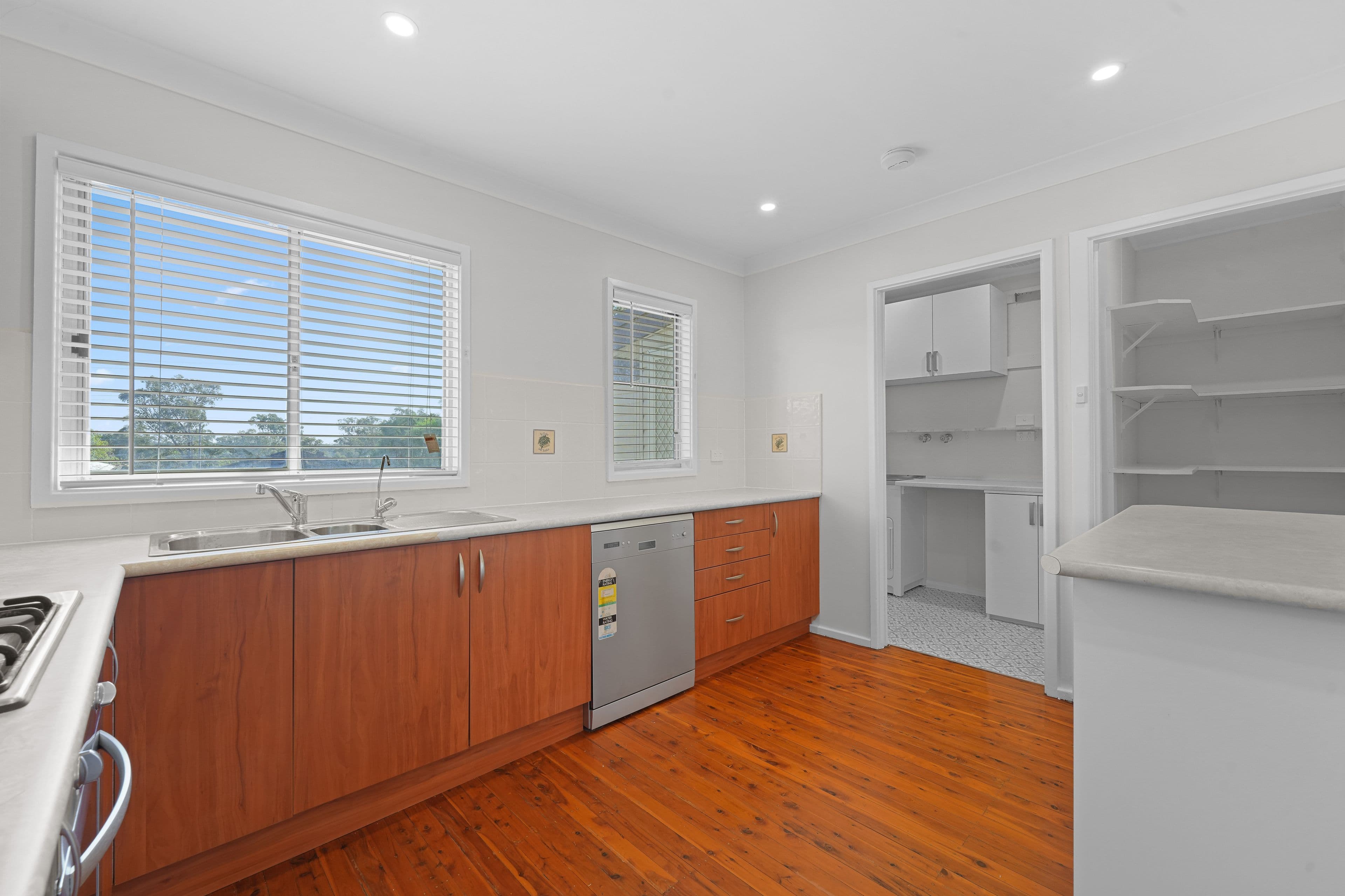 97 Barlow Street, Cambridge Park NSW 2747, Cambridge Park - Thumbnail 6