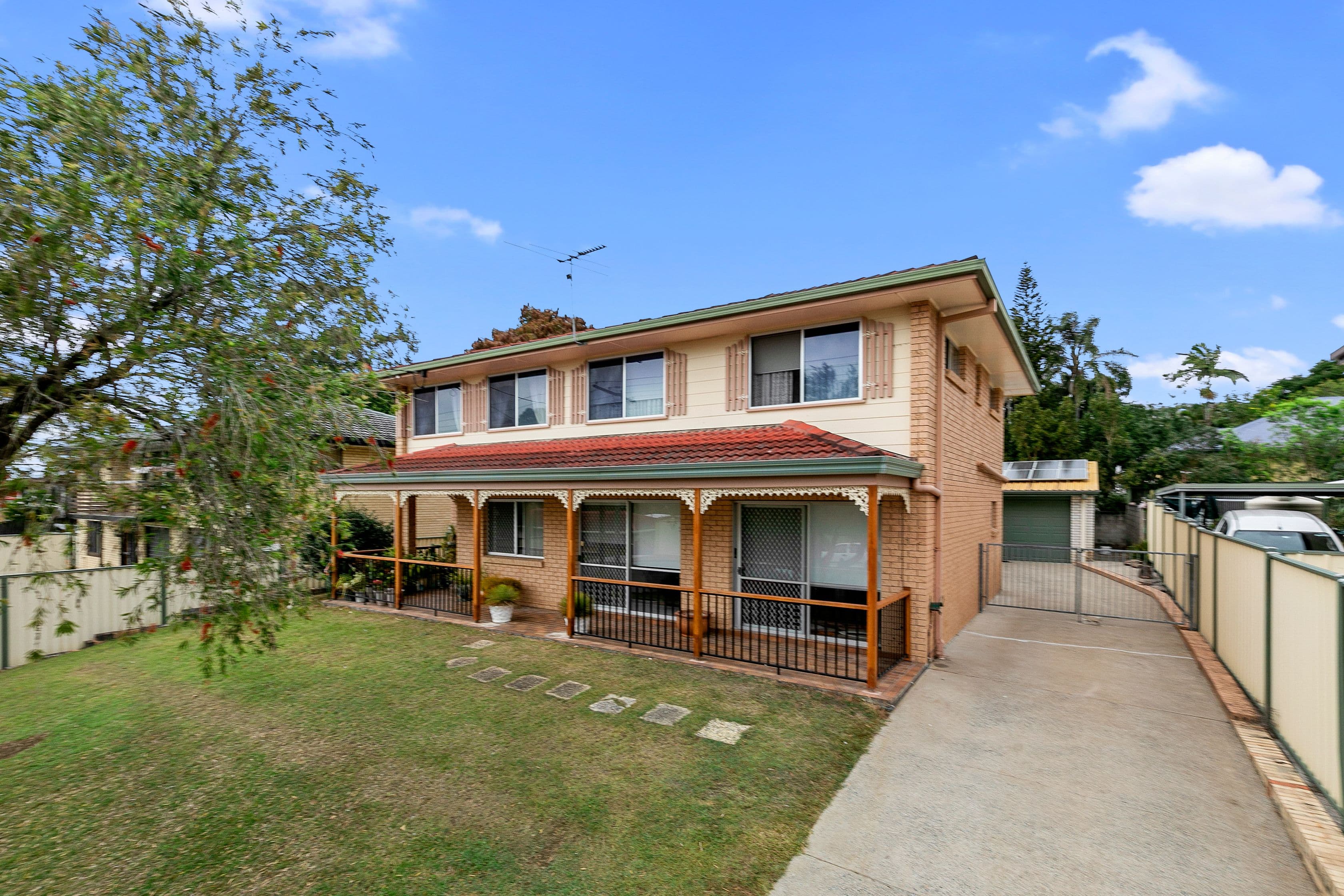 13 Kennedy Drive, Capalaba QLD 4157, Capalaba - Image 1