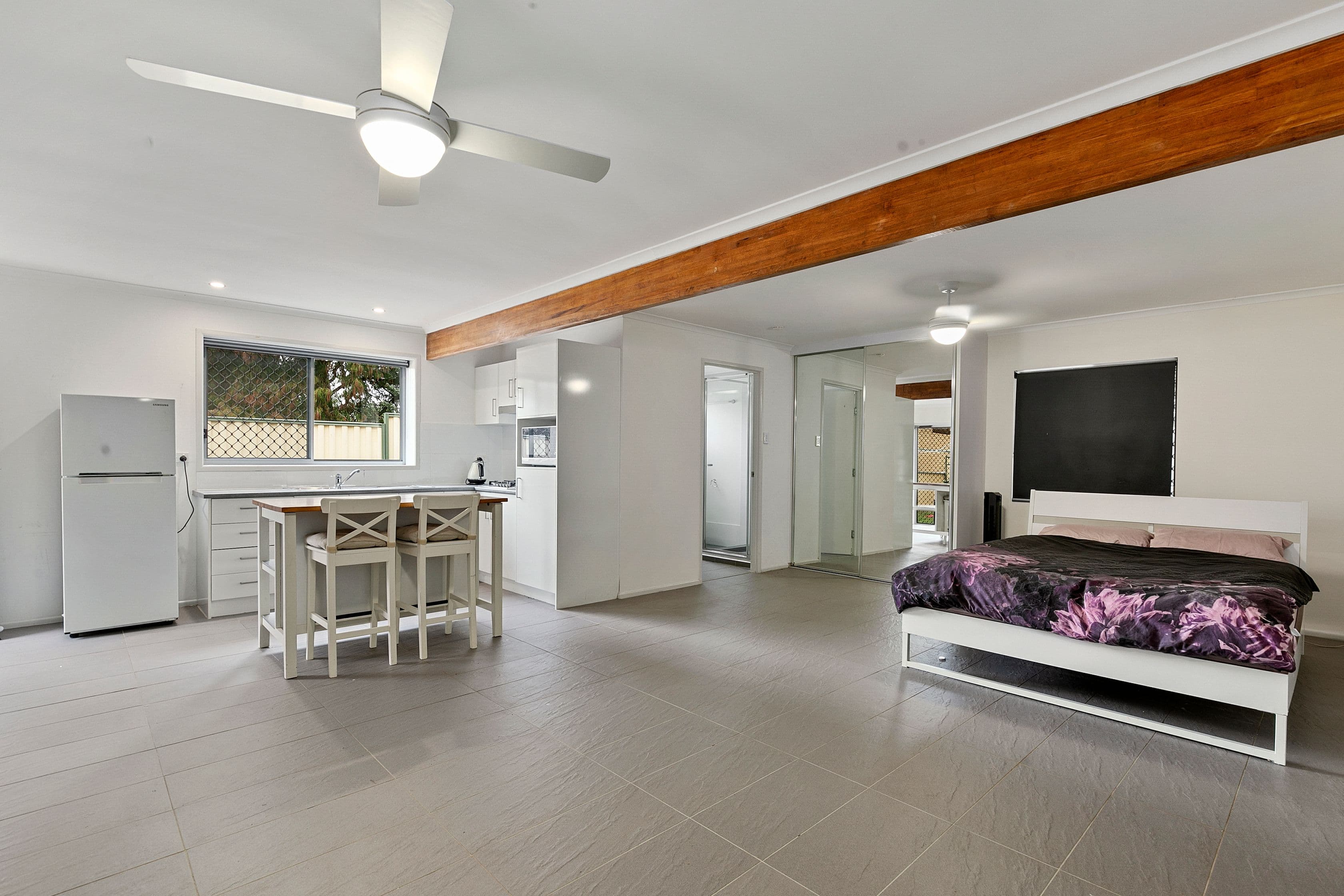 13 Kennedy Drive, Capalaba QLD 4157, Capalaba - Thumbnail 3