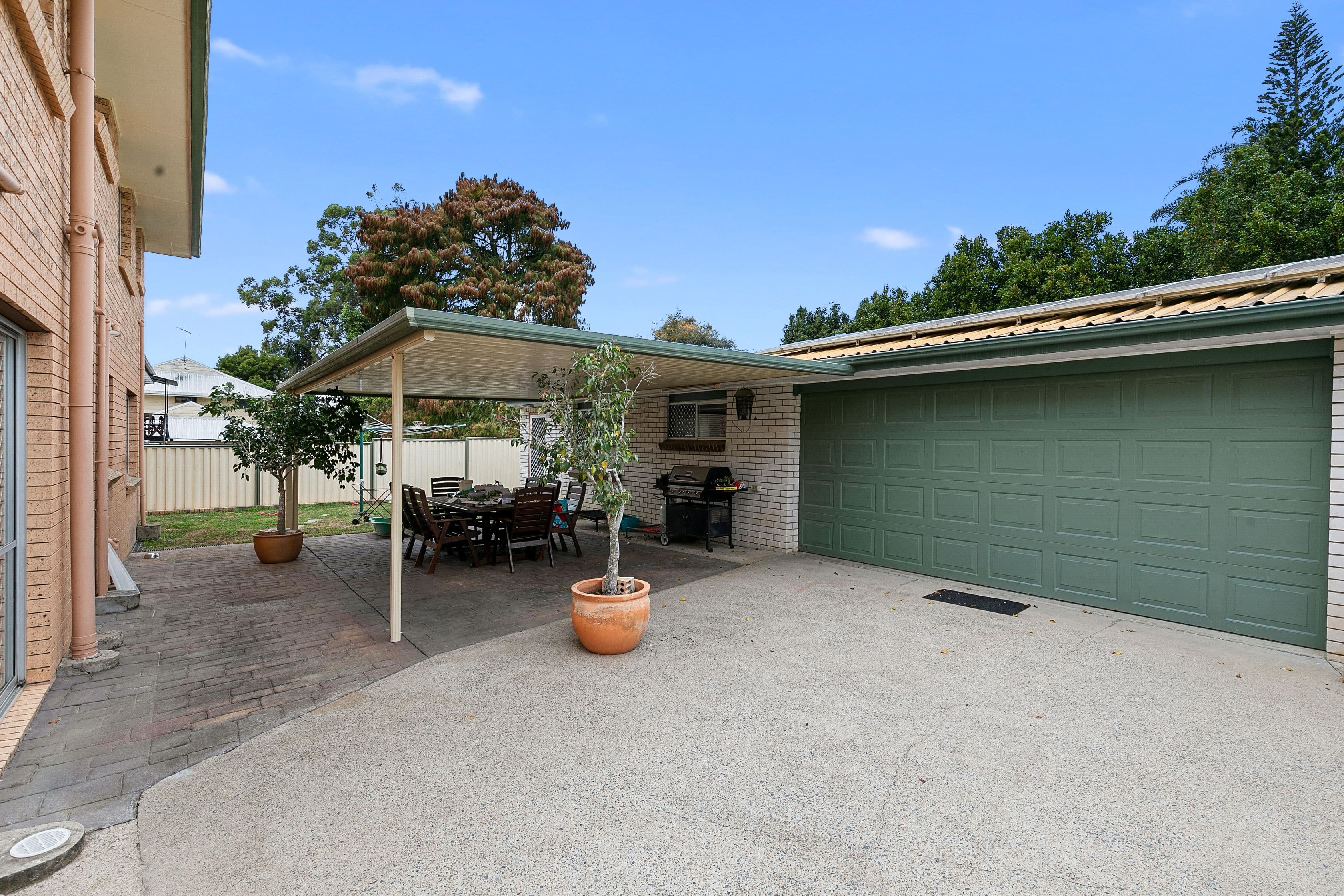 13 Kennedy Drive, Capalaba QLD 4157, Capalaba - Thumbnail 6