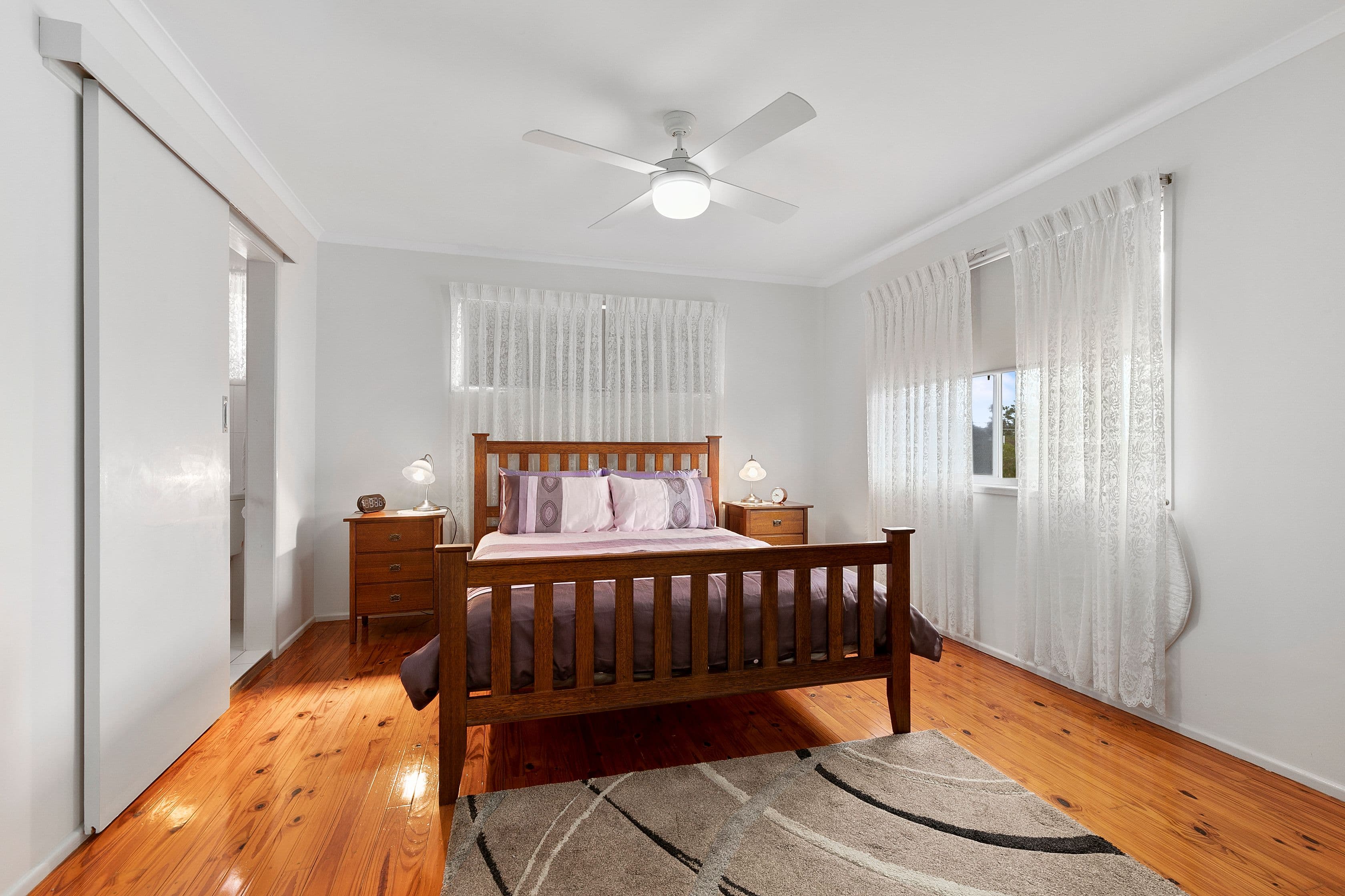 13 Kennedy Drive, Capalaba QLD 4157, Capalaba - Thumbnail 7