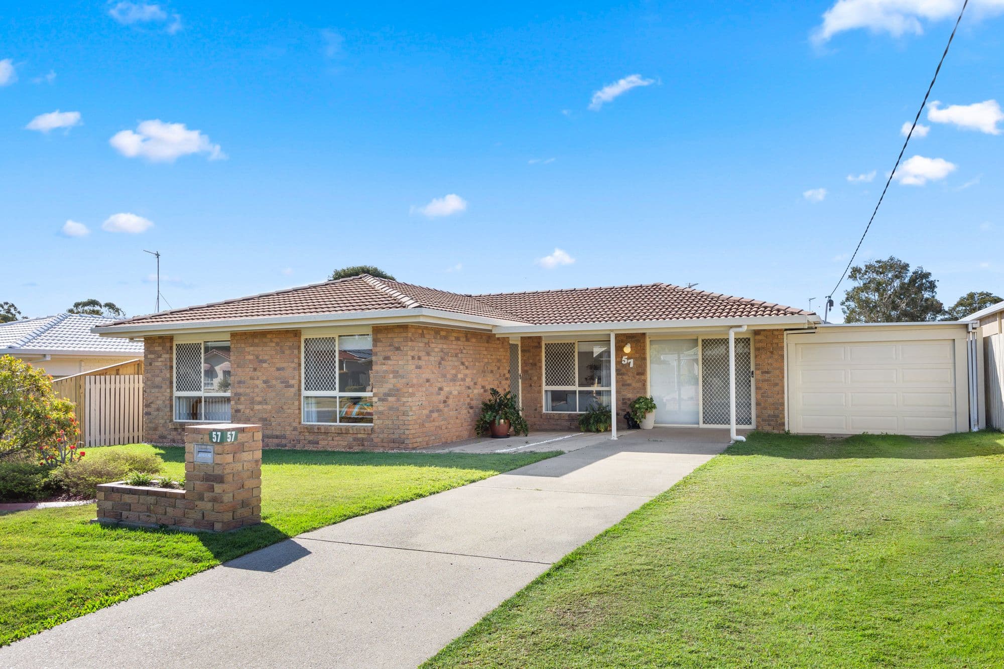 57 Dover Street, Pialba QLD 4655, Pialba - Thumbnail 2