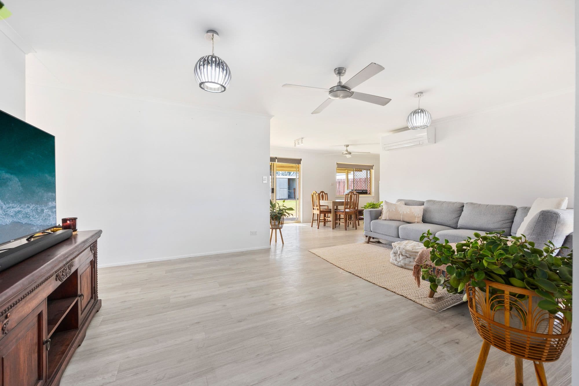 57 Dover Street, Pialba QLD 4655, Pialba - Thumbnail 4