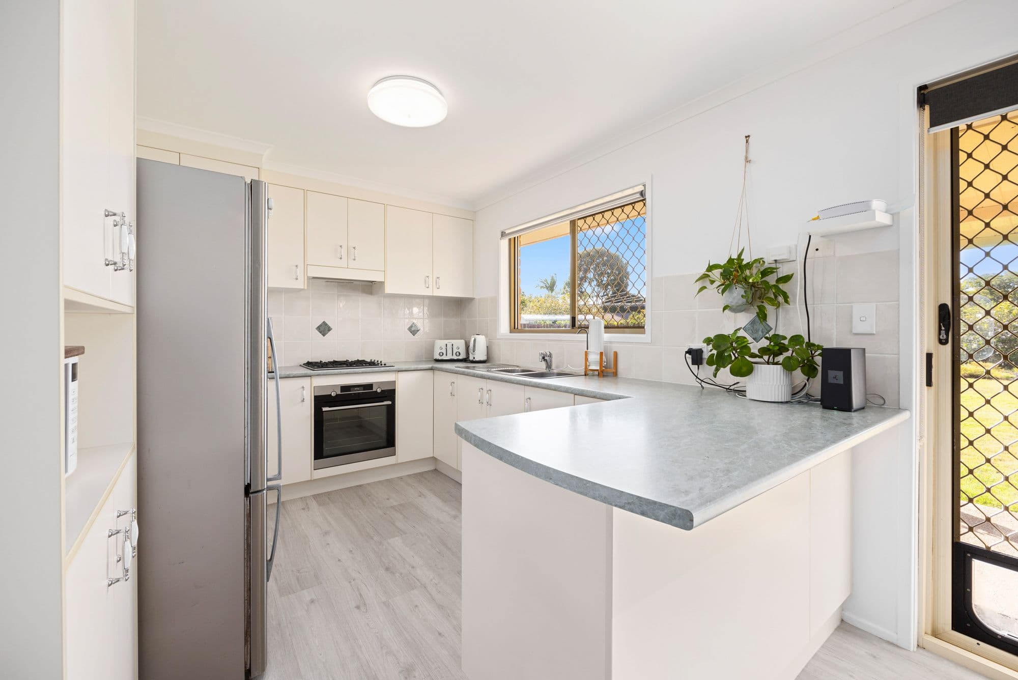 57 Dover Street, Pialba QLD 4655, Pialba - Thumbnail 5